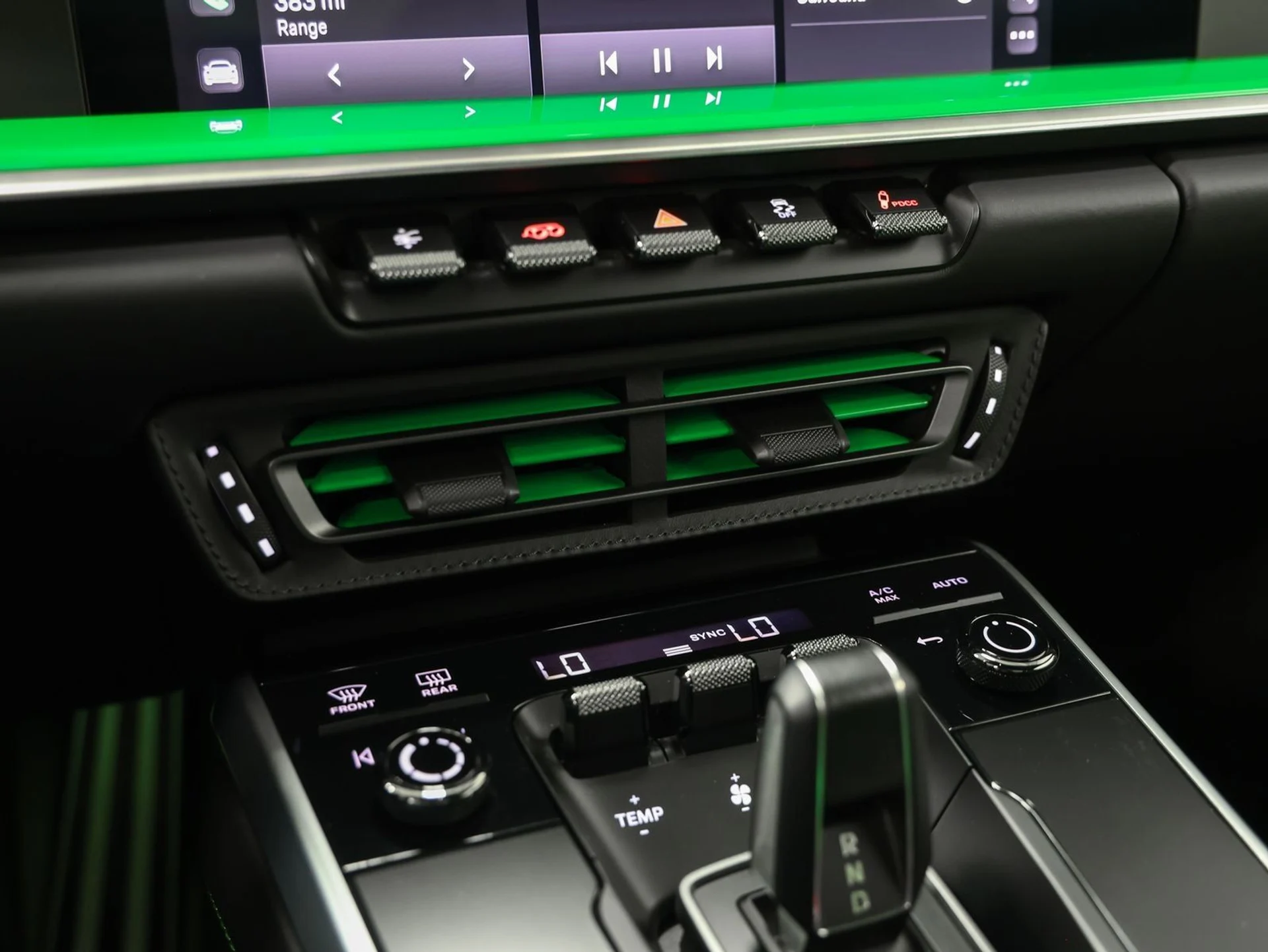 mph050_449227059_51_1f6a9e91a9