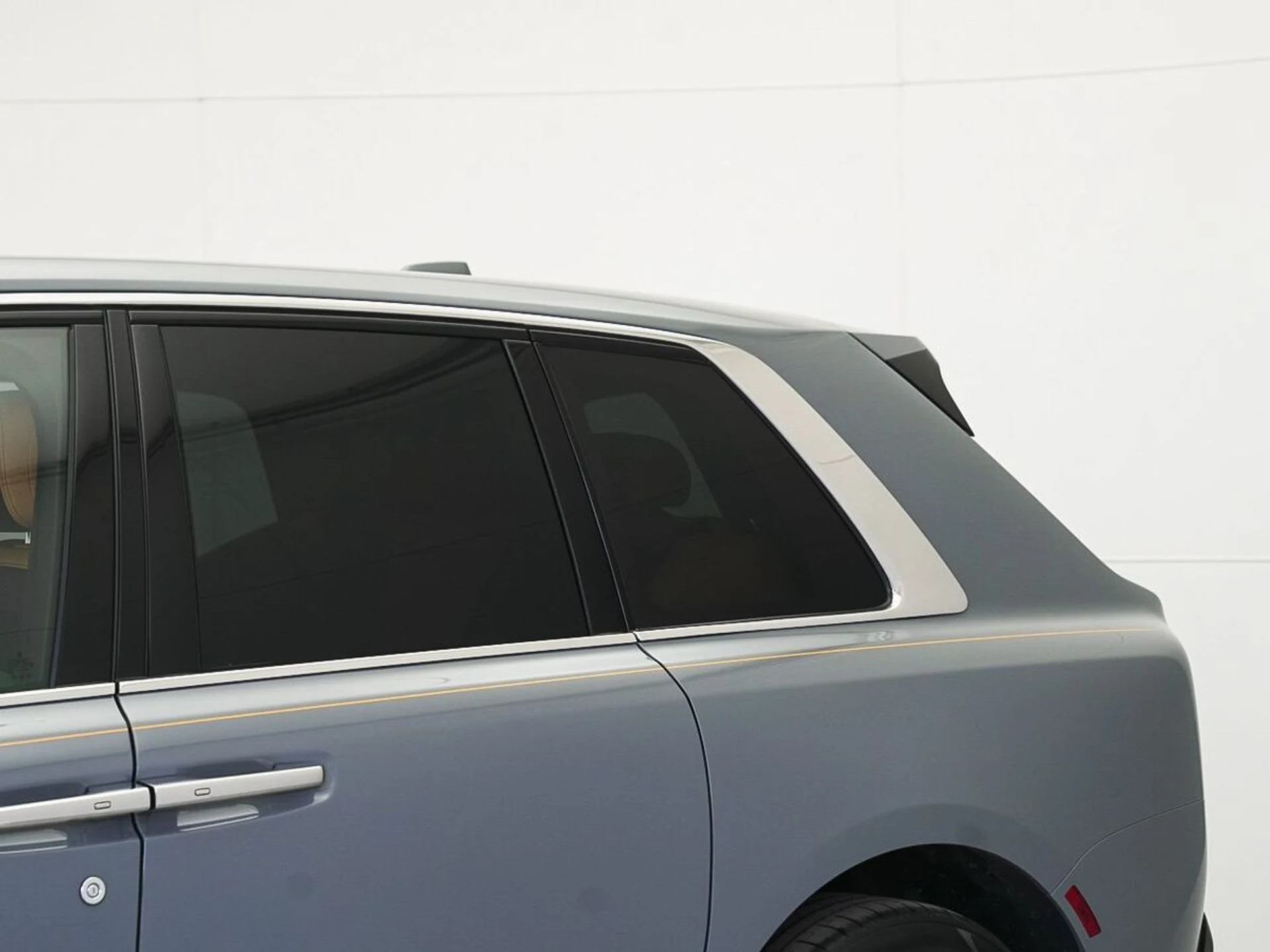 mph050_450065378_i711oly1p9v9ost0jrsmtpxw0np2_597d5db737