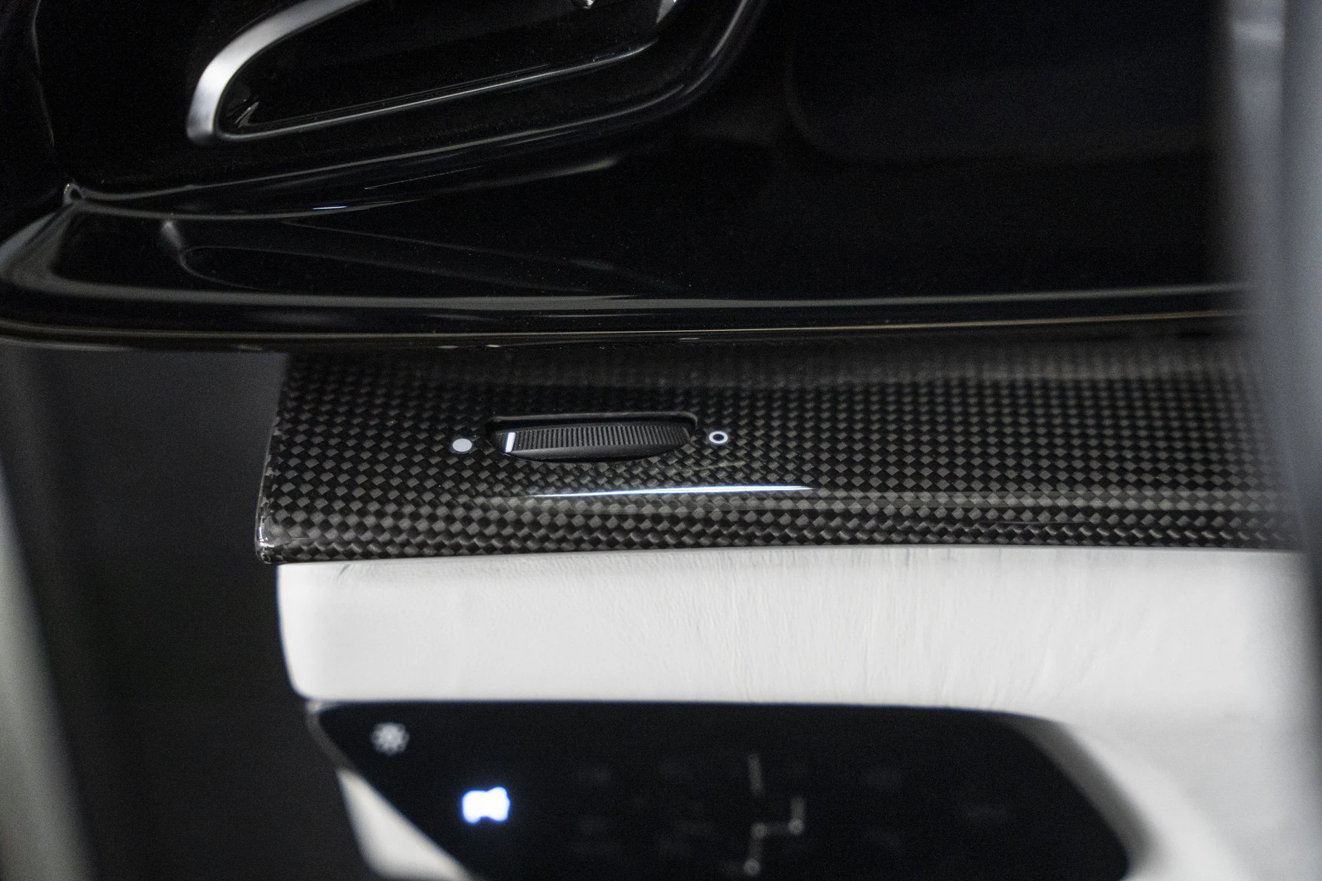 mph050_450713267_cdefaf6c87314ca8aac819be15681247_e760f143c6