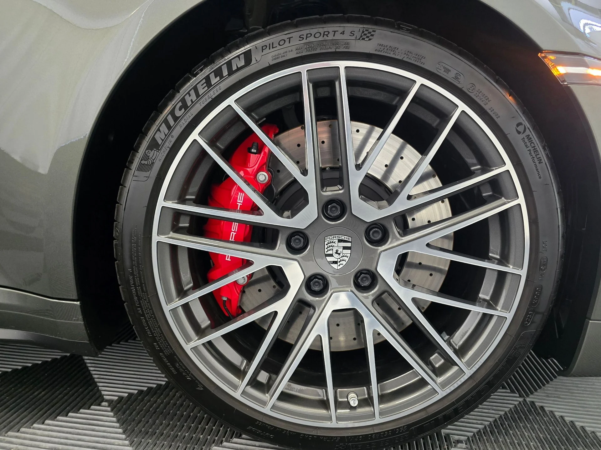 mph050_45336449_796a881946e84fe086c76d924d5bdcf1_31e43cc471