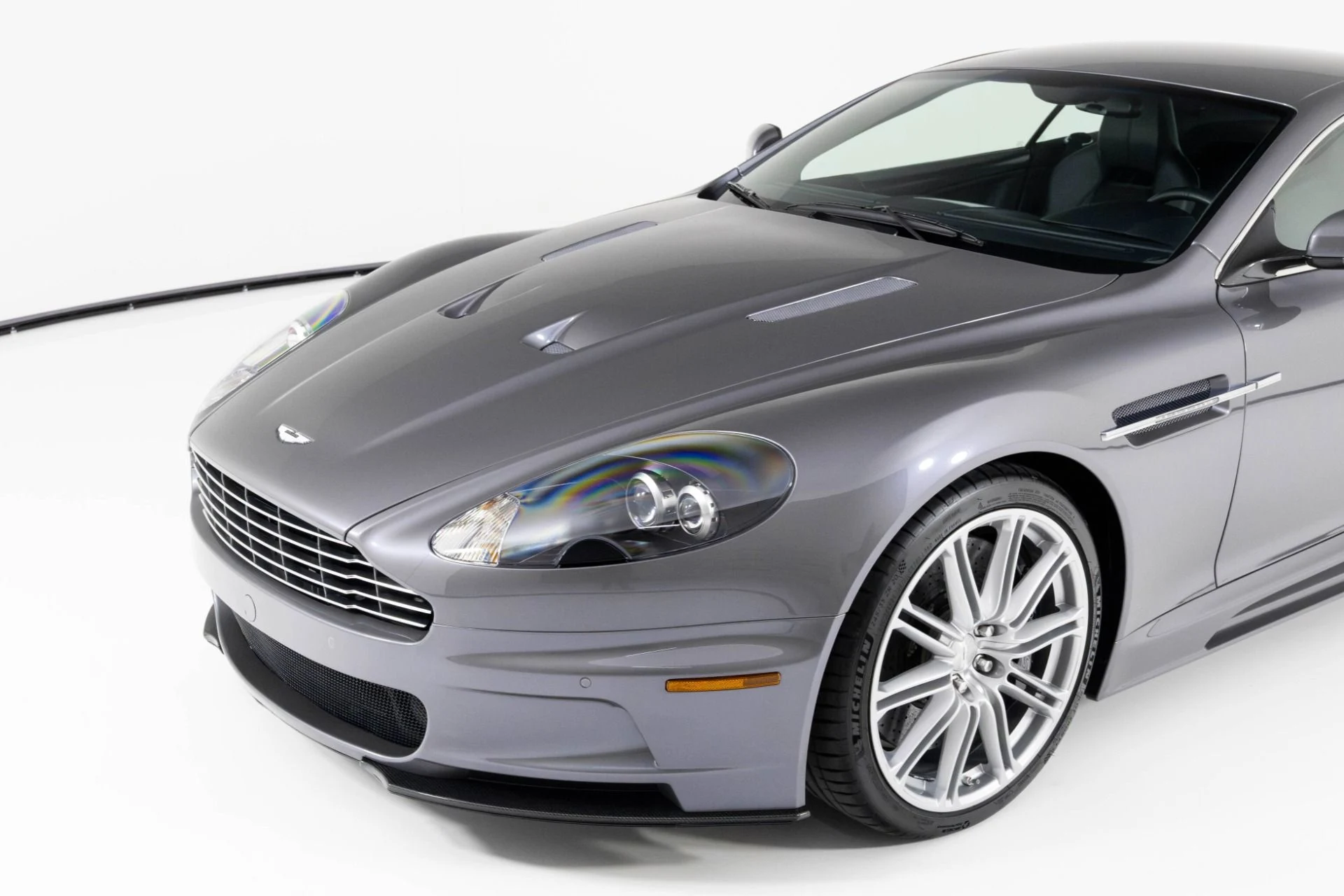 mph050_453435117_Used_2009_Aston_Martin_DBS_1763602399_fbd23ccbab