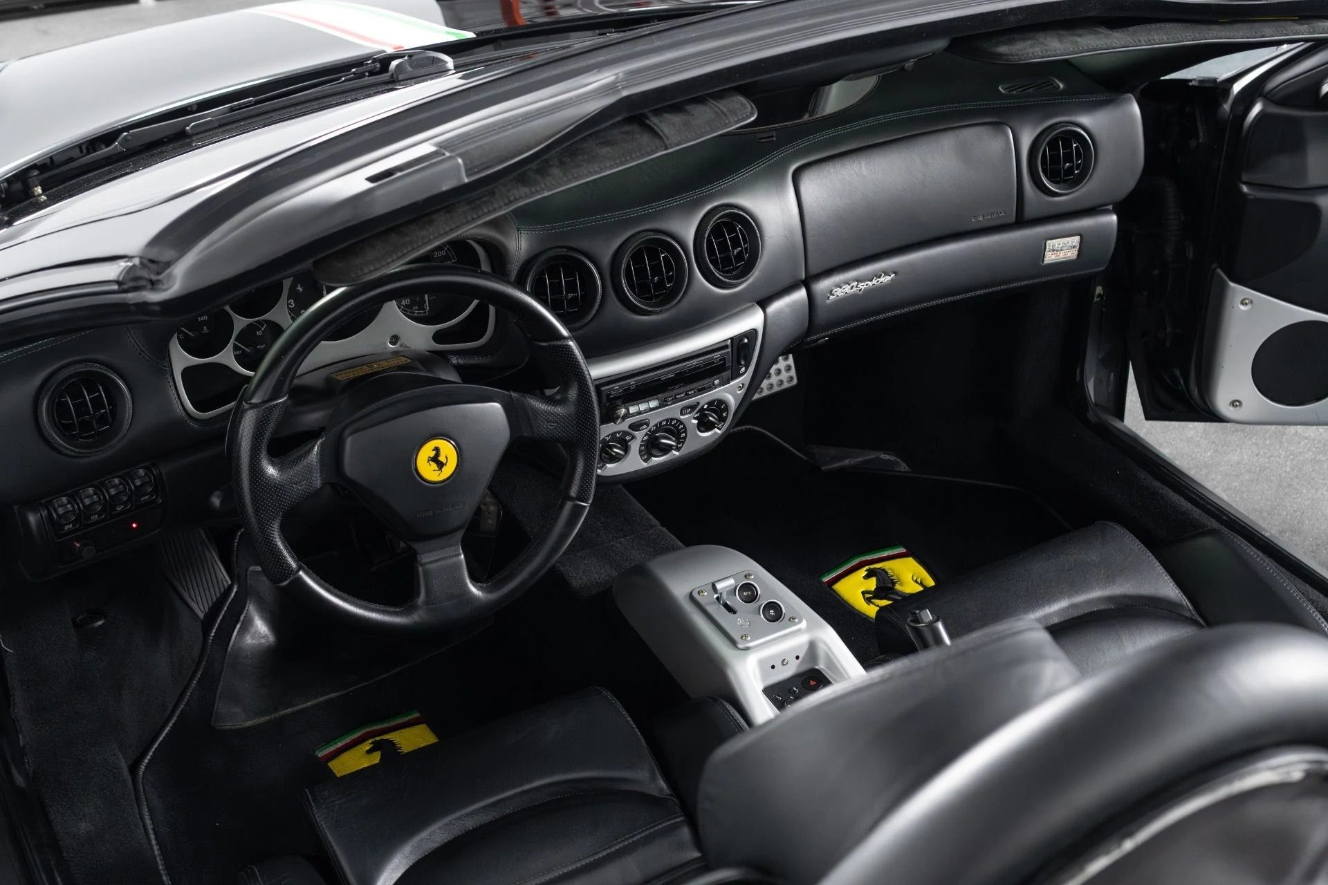 mph050_454245166_Used_2003_Ferrari_360_Spider_1781850662_17fbe780f8