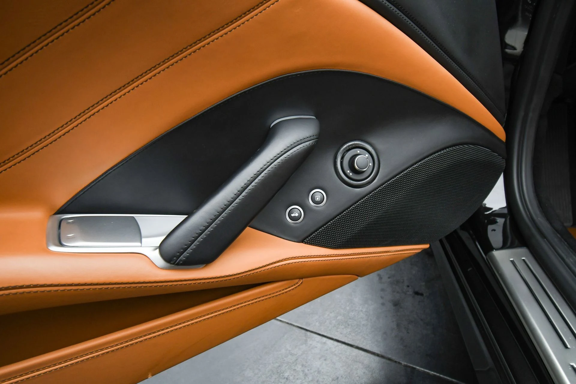 mph050_455080737_a4c79ed2a752401f886fec694357616d_15a5fad6b1