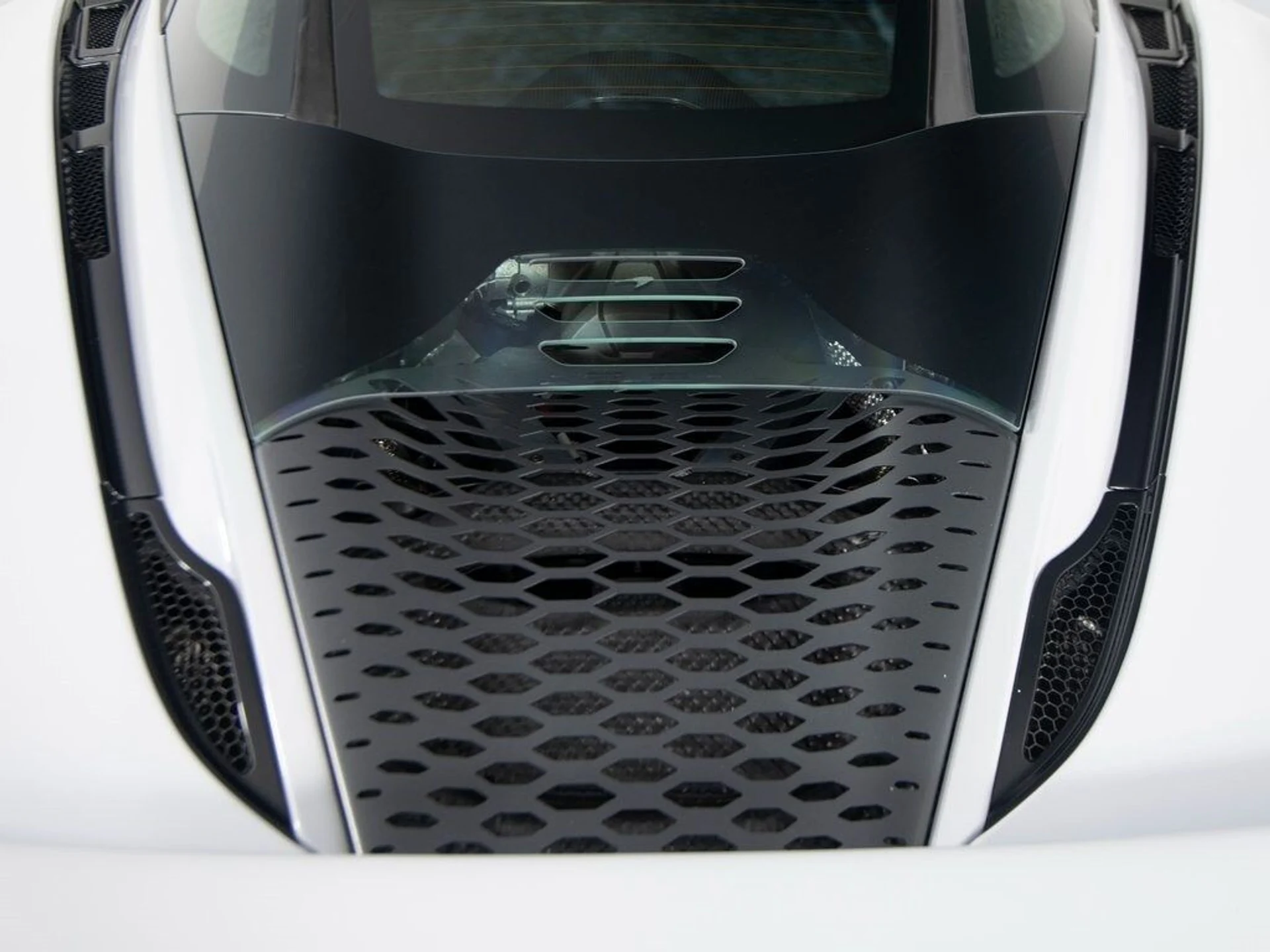 mph050_455559122_2bfa07cd36396f8929b308bc62501425x_61317ef371