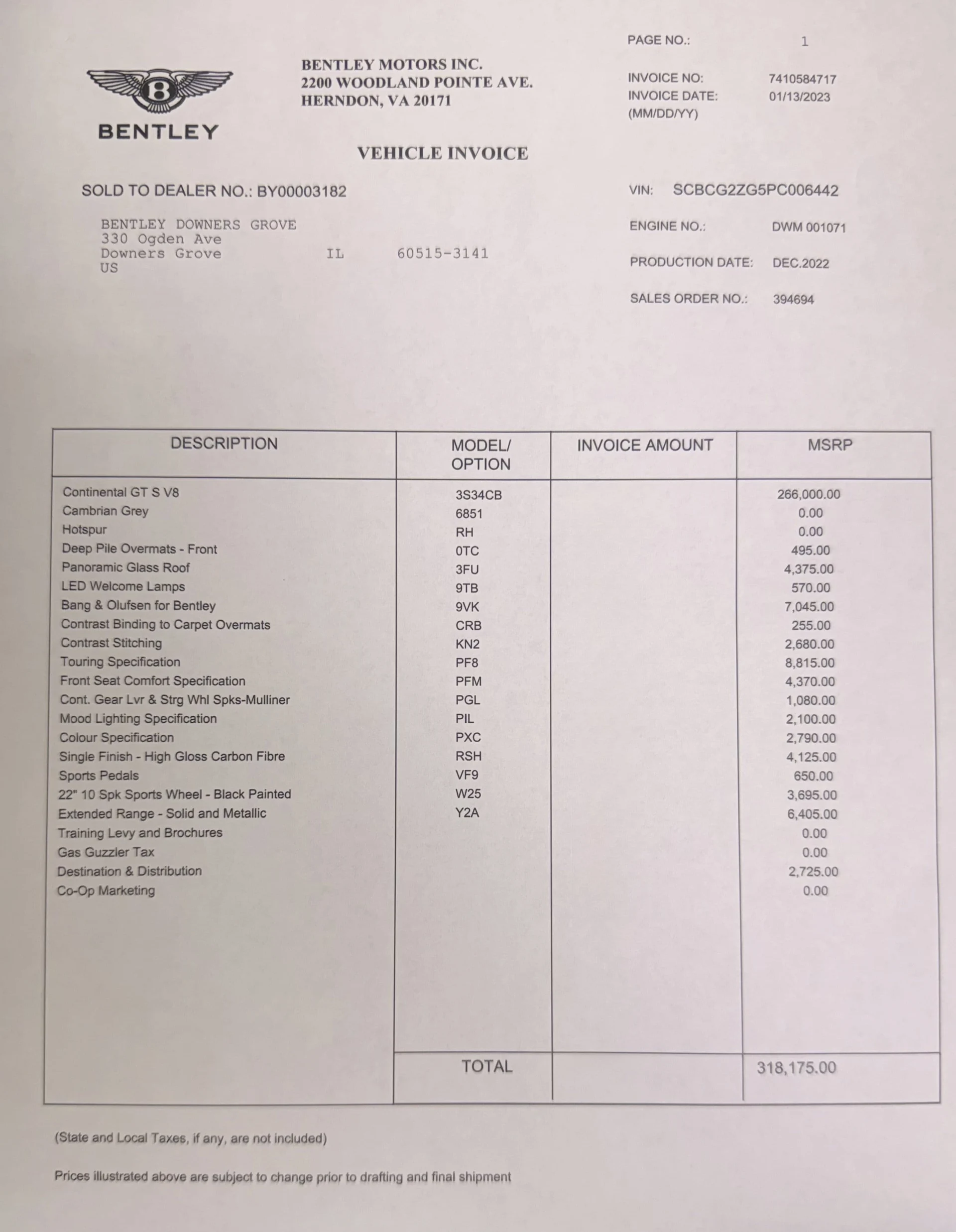 mph050_456482057_64842ba5ce211cafa858c29e255a8c55x_b76b081426