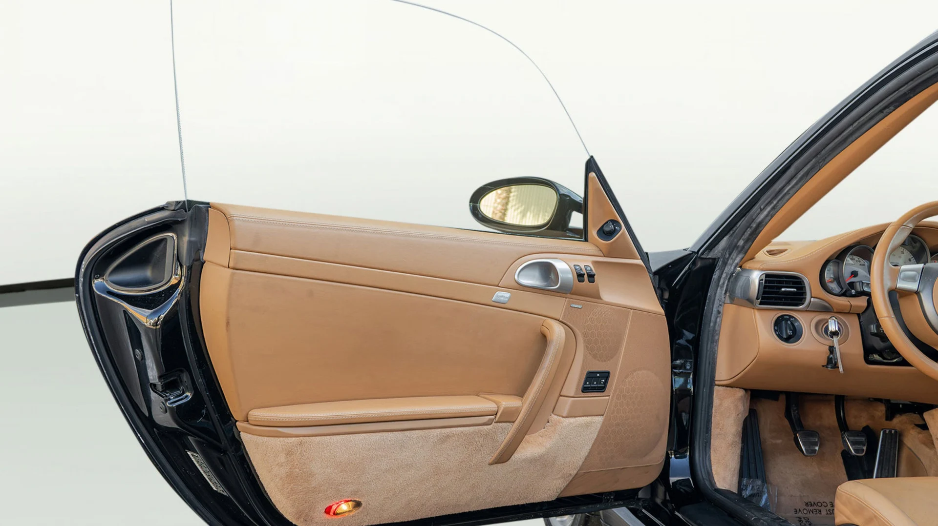 mph050_456934392_content_homenetiol_com_2001243_2130496_0x0_a77a0dbd425e4903988317455b260bad_8a1d638505