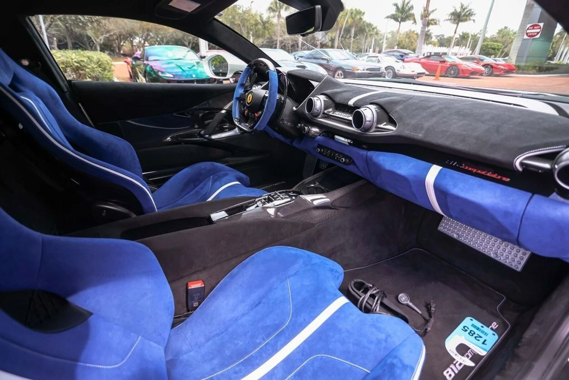 mph050_458846435_45002658f0519ffe339dd8e5313fa5c9_6095e37895