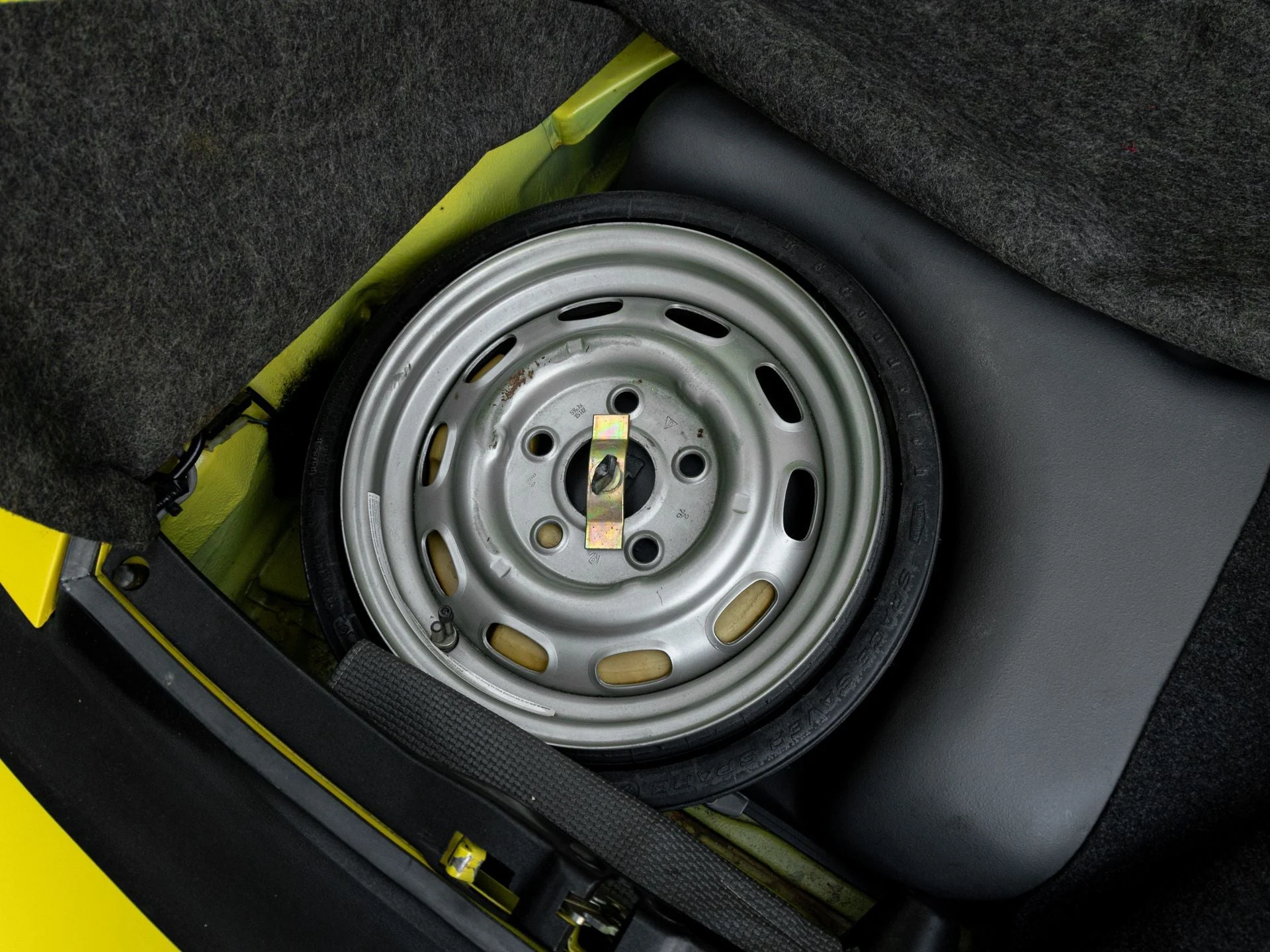 mph050_458967289_51_8293496ccf