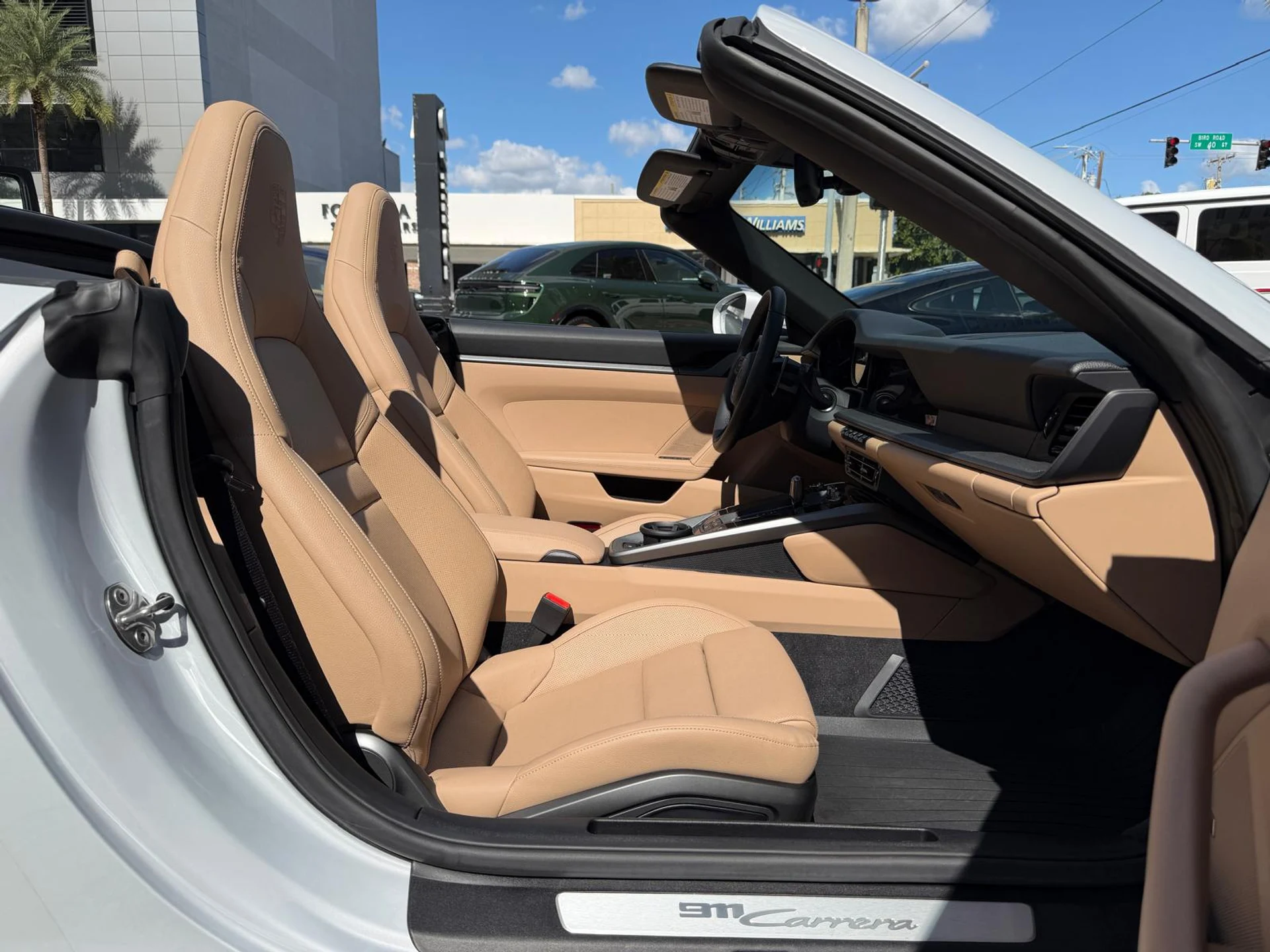 mph050_45987198_IMG_20251115_WA_0051_0b60650d2c