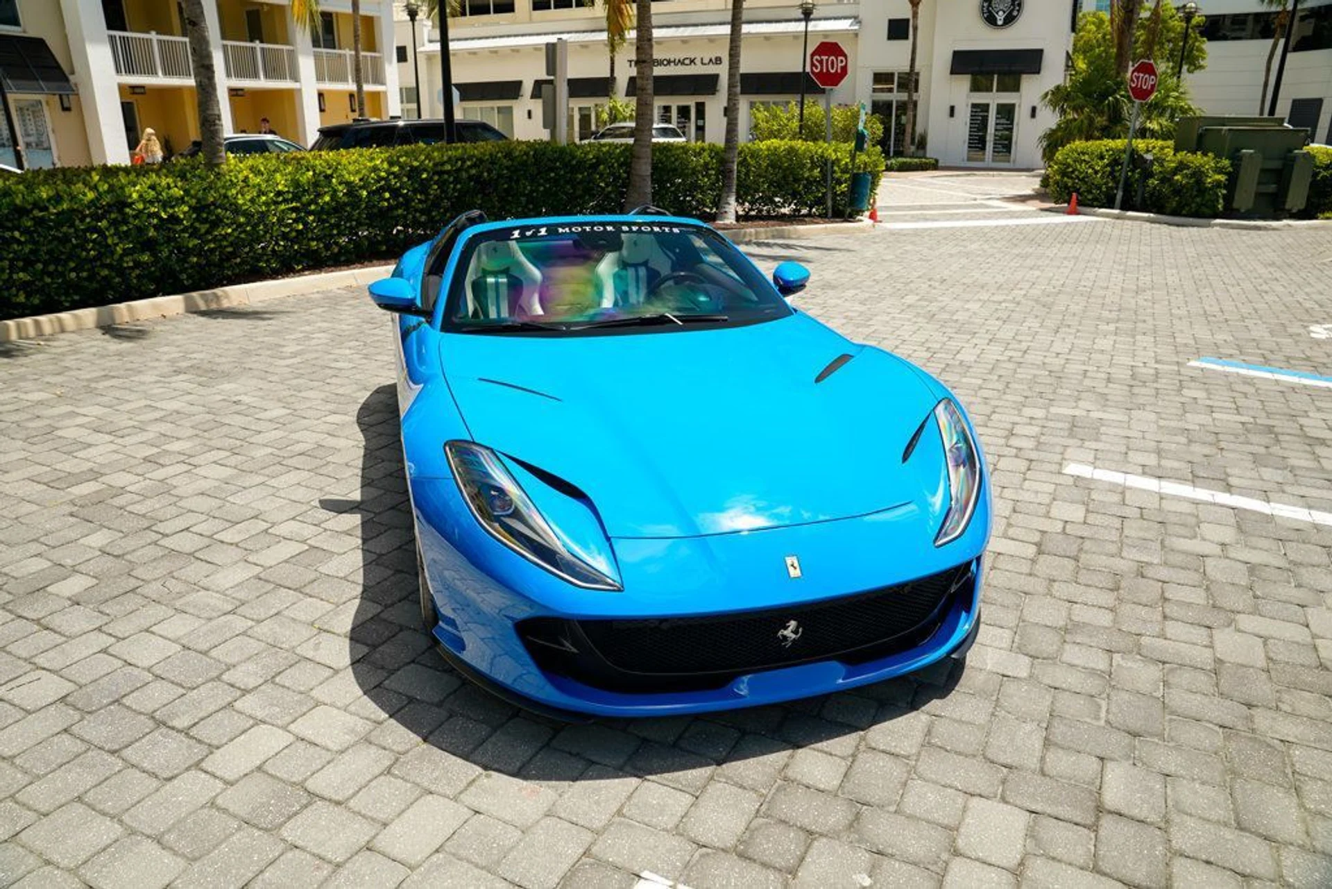 mph050_460730166_used_2022_ferrari_812_gts_convertible_14354_22898644_51_1024_213e9caeb5