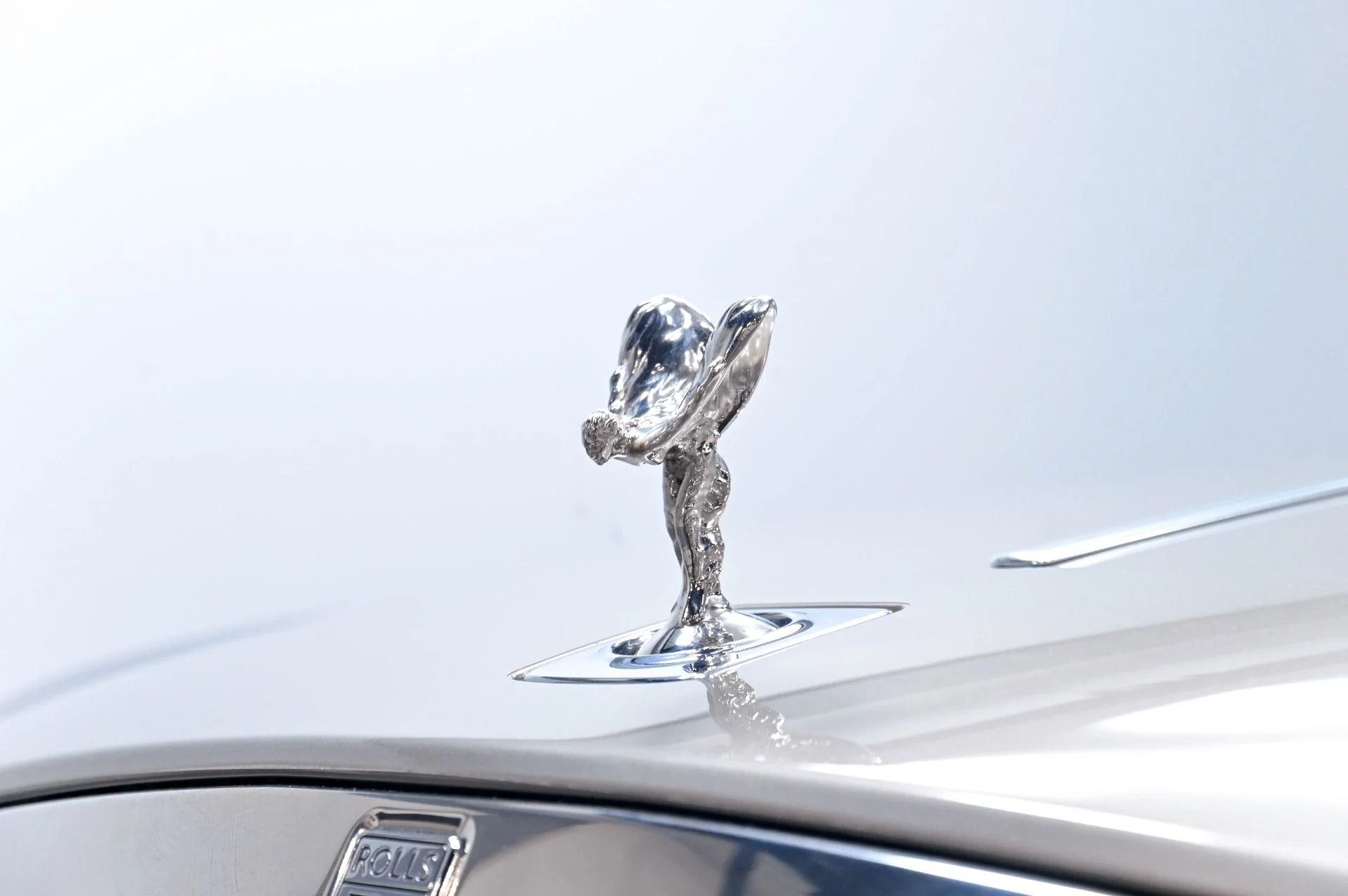 mph050_460849046_Used_2014_Rolls_Royce_Wraith_1783020984_d6d11e3c33