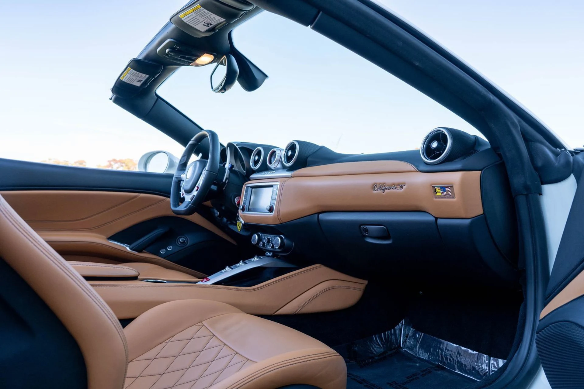 mph050_461211954_3d928ed04edb4ea6b10e9aa50a160e22_48bbc83638