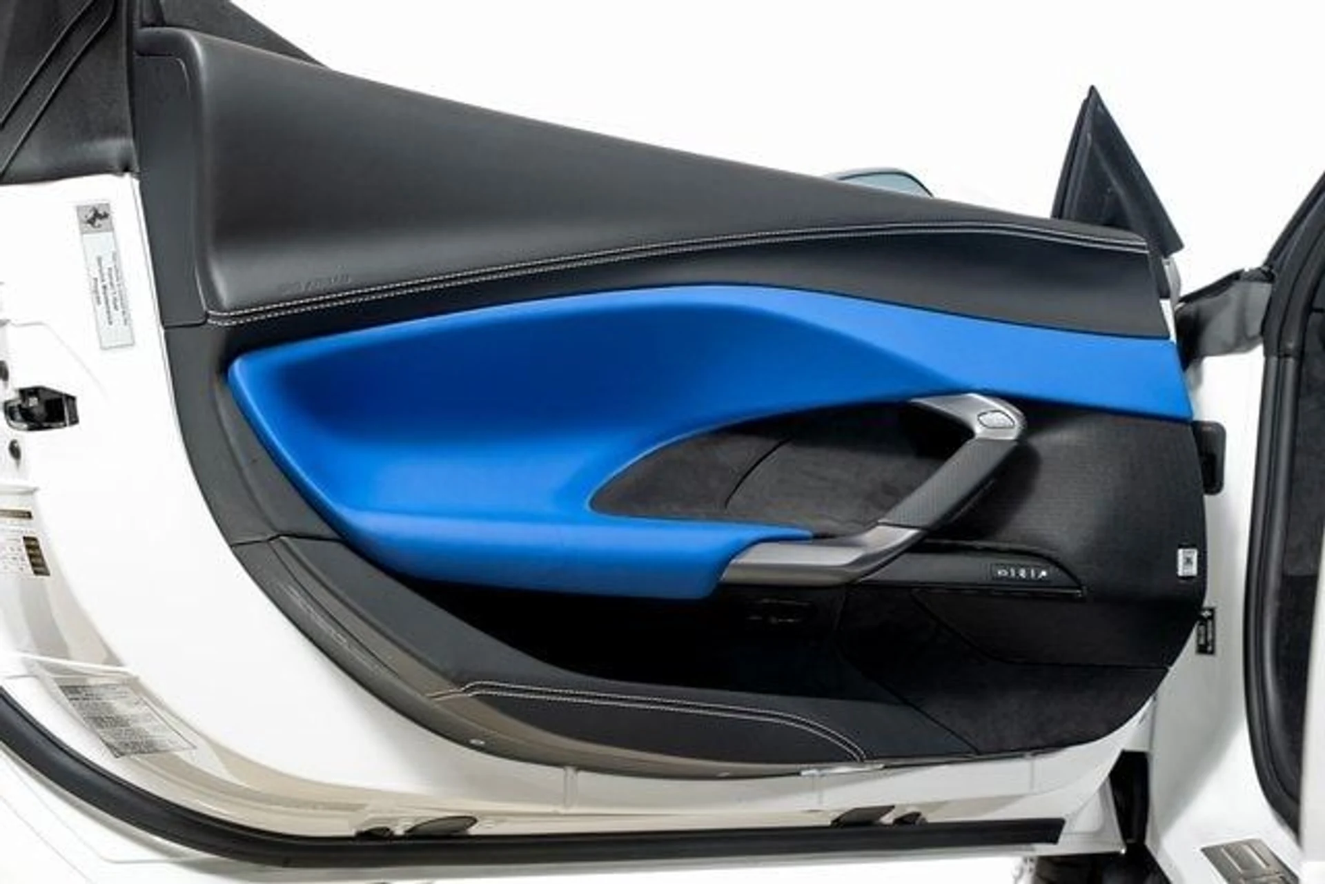 mph050_461865776_c442df3955593b18203d2386edc3373bx_c175fadb40