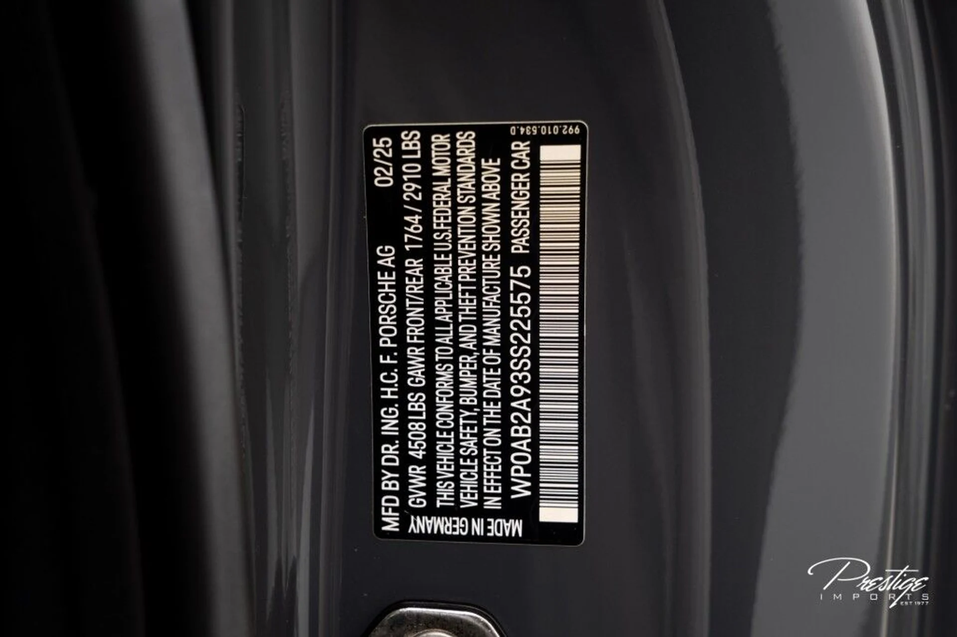 mph050_462098898_88ee6d6266234b1b473afd23469cdf07_d1e501f918