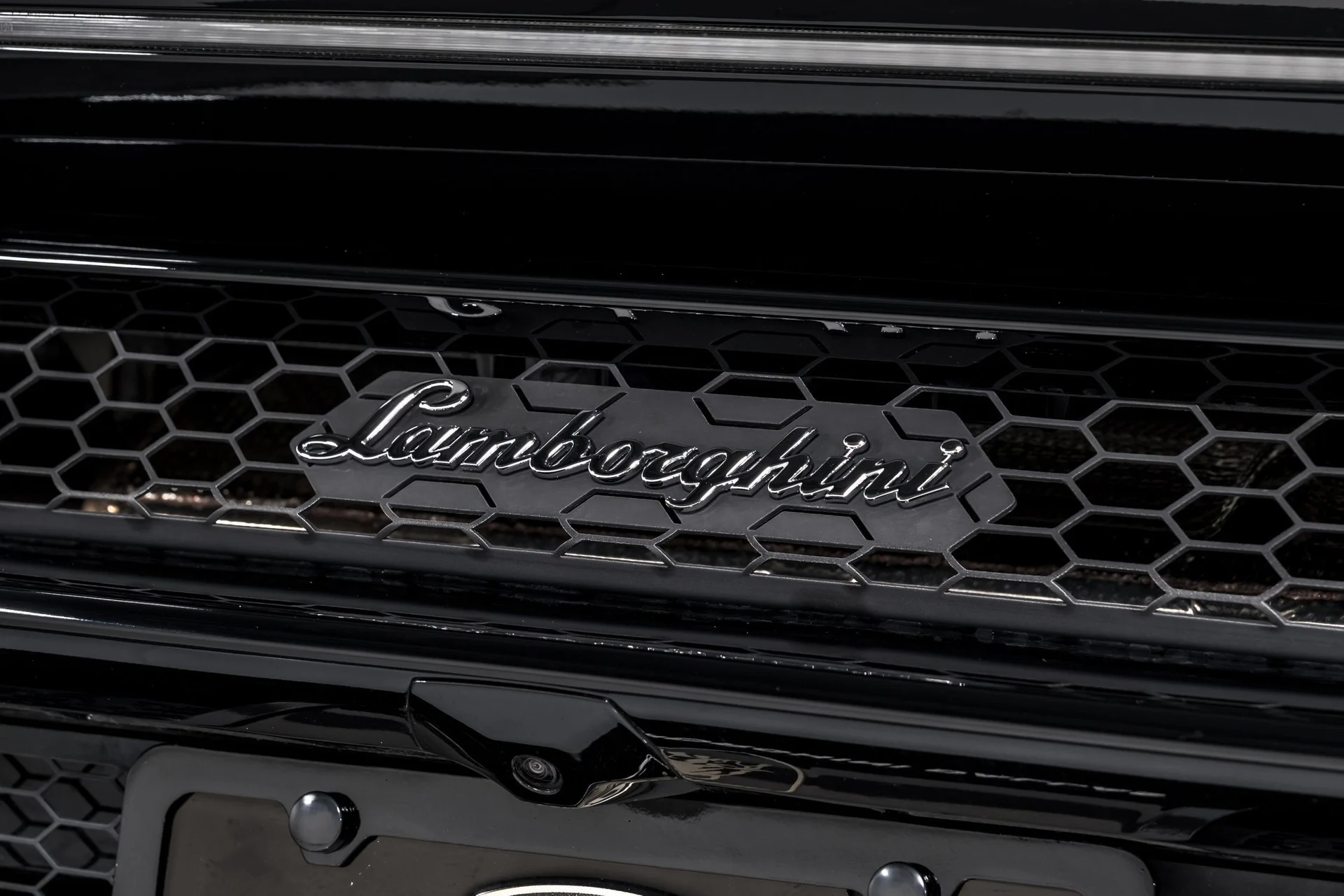 mph050_463725482_e898564e6f2adfab174bf134be41873bx_add476e776