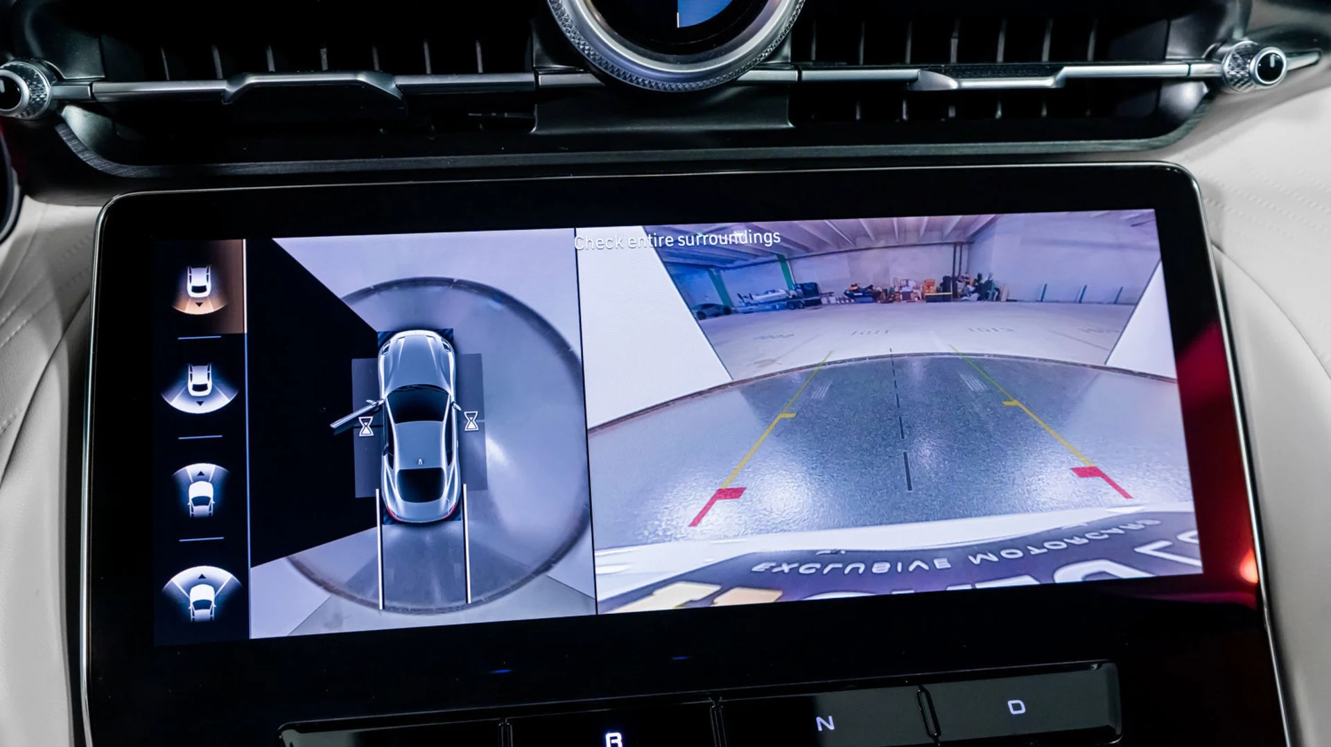 mph050_464550481_content_homenetiol_com_2001243_2130496_0x0_dcbffe1e75f04c27a5746b29f37091f3_375c16396e