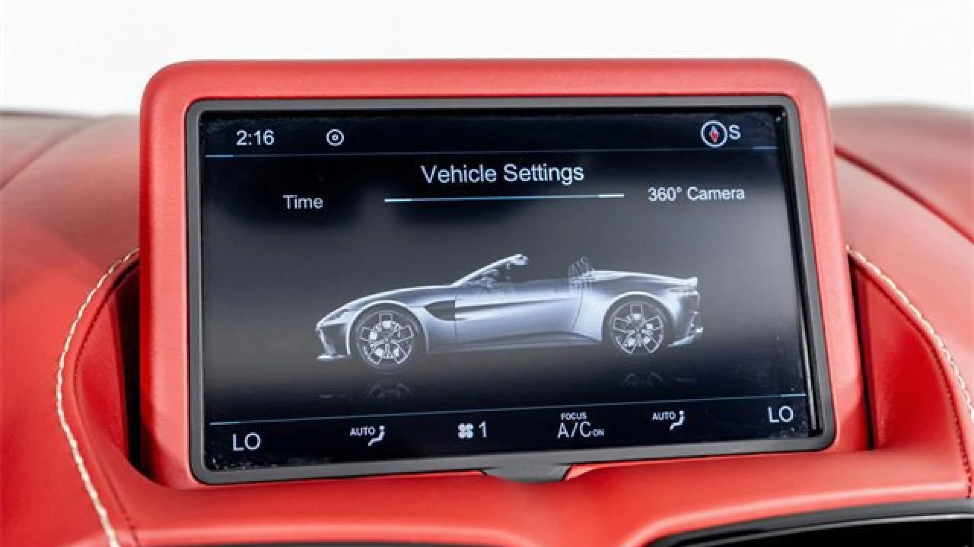 mph050_464670502_content_homenetiol_com_2001243_2130496_0x0_e952683209a84ab2b724c08f0c4ea1ff_d9e2f25bc5