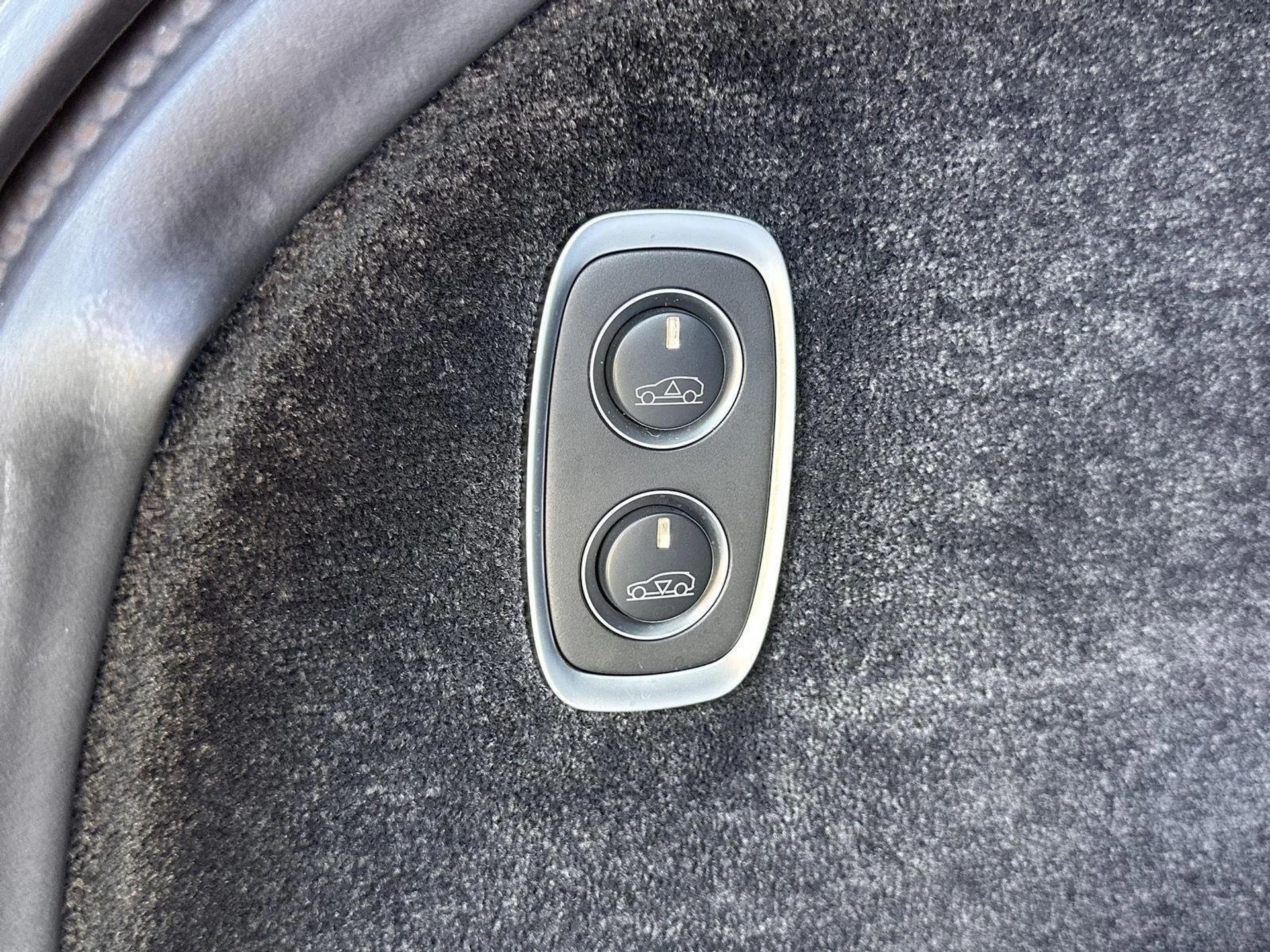 mph050_467196252_bd7f4927d96101d668957124eb8d0515_c0072e7994