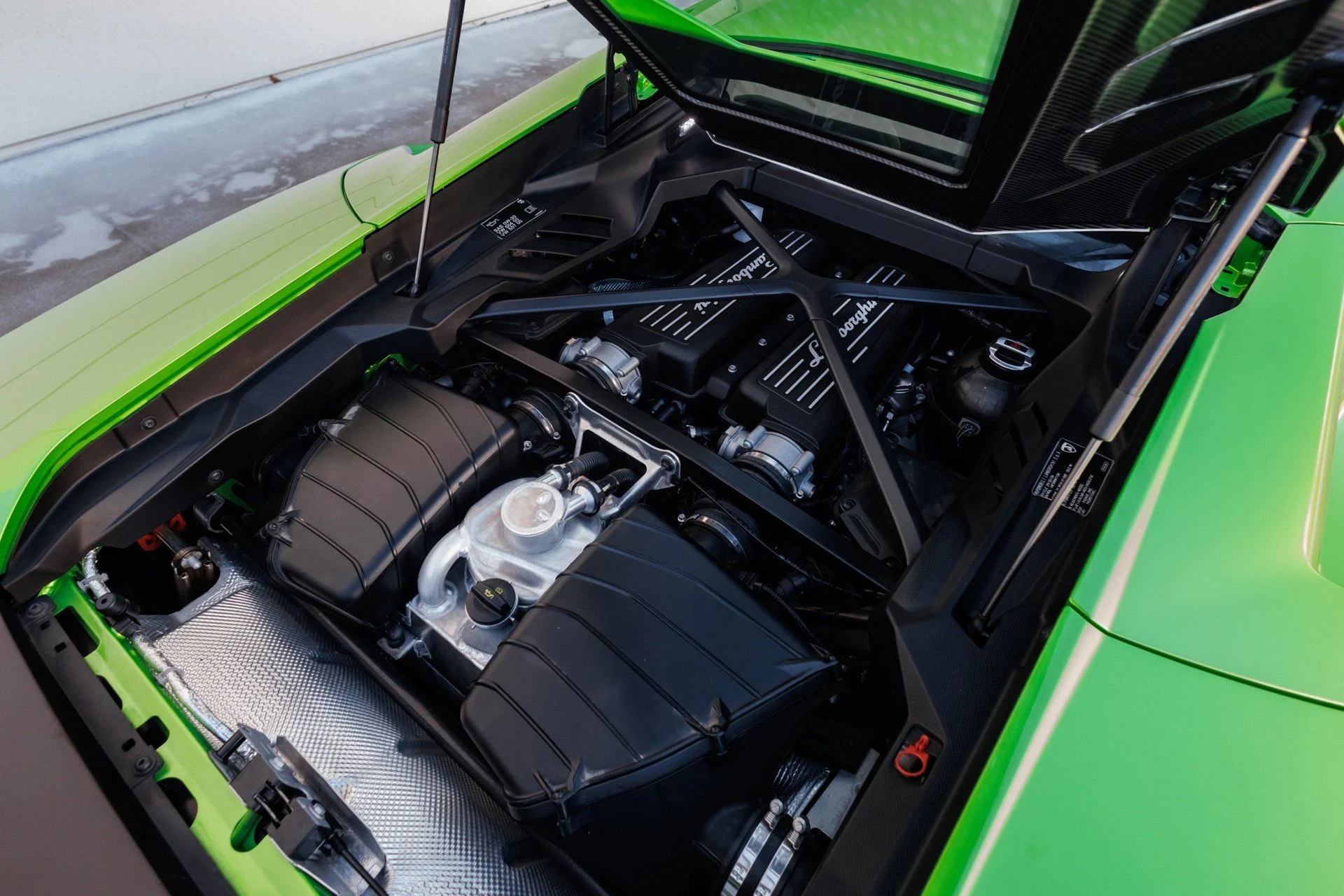 mph050_467724644_d8b87e17ce27db9d3221071a20ff3b65x_79a95583ab