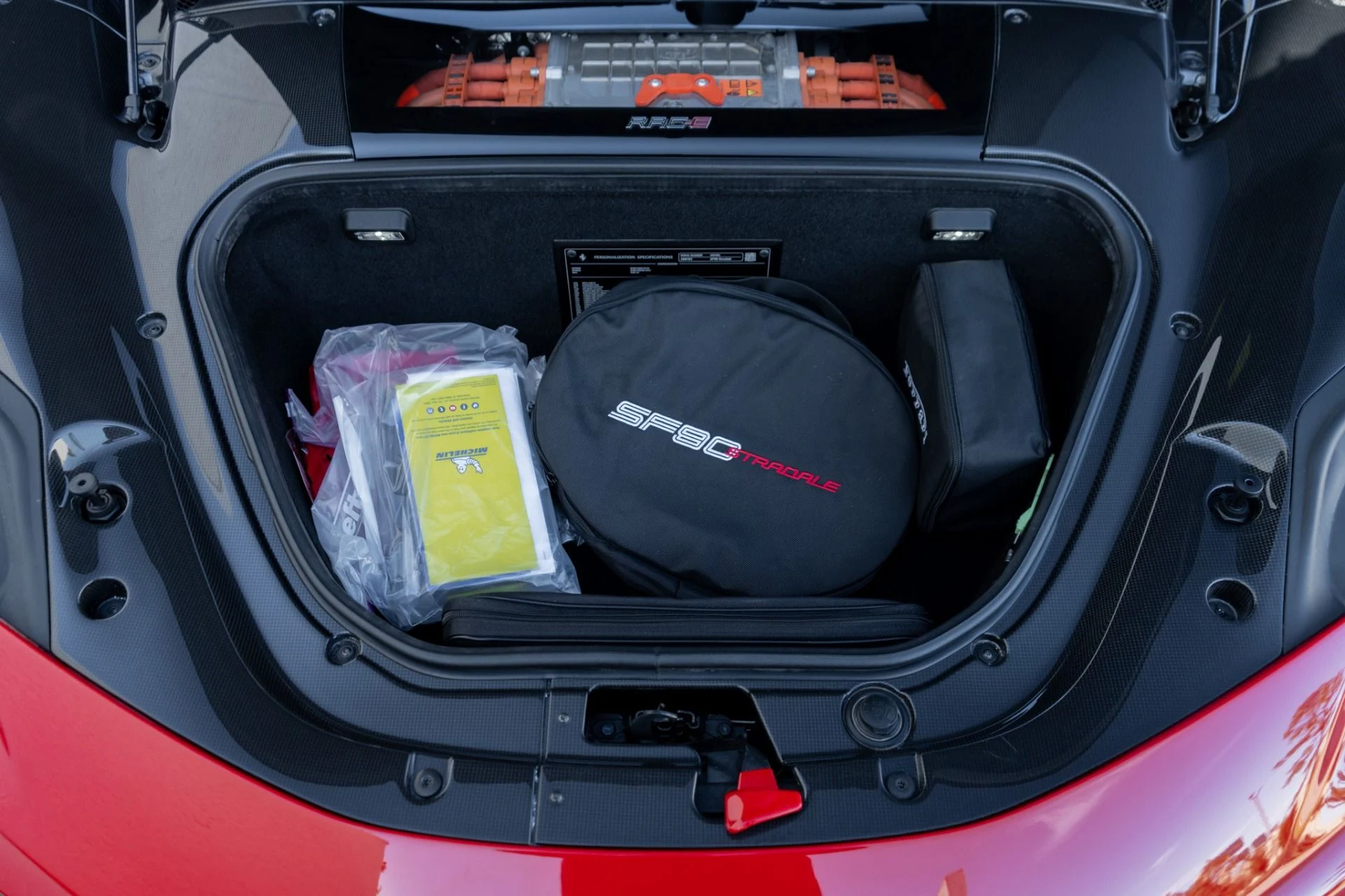 mph050_469900443_Used_2023_Ferrari_SF_90_Stradale_1764710816_a13cb850f2