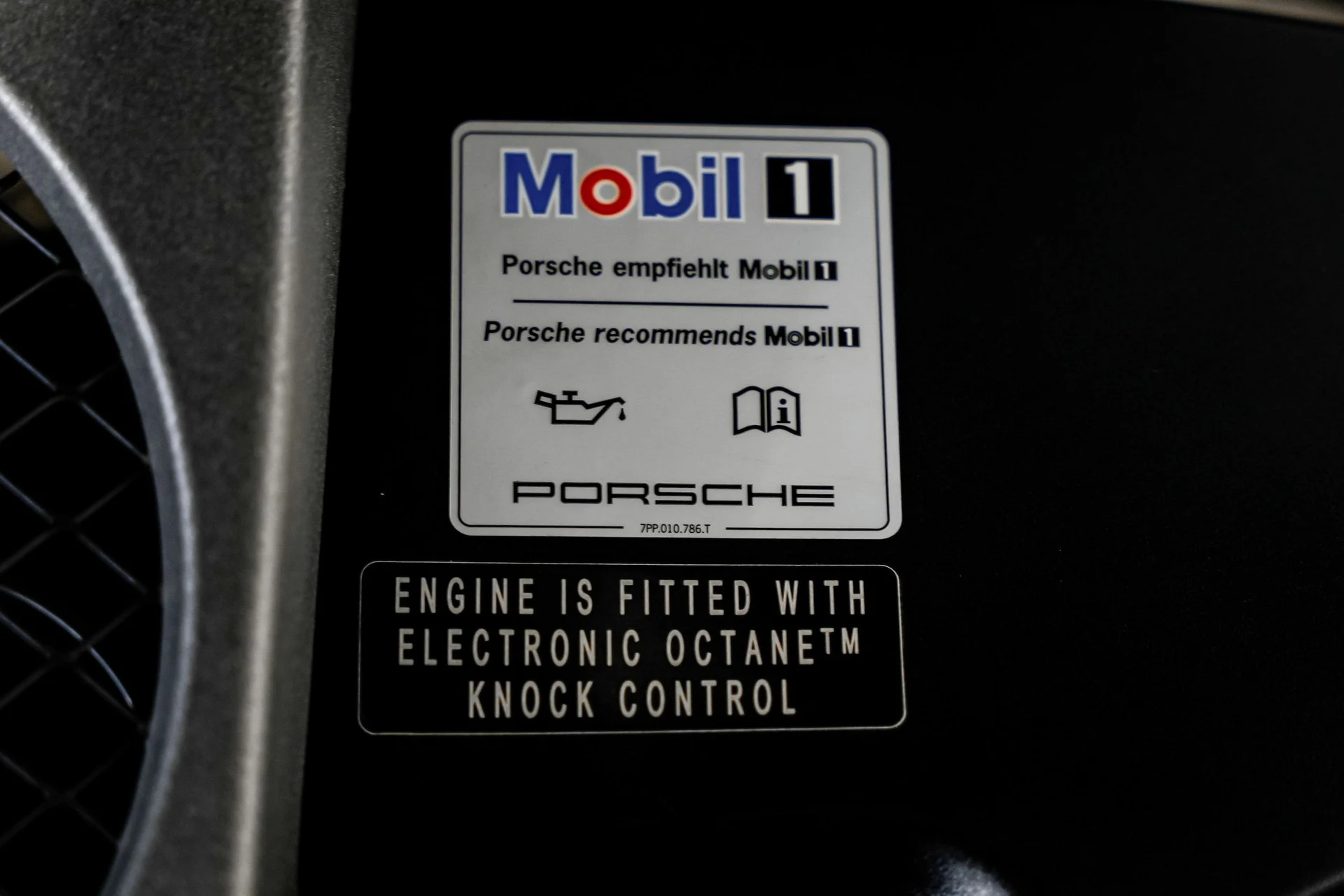 mph050_472041828_6b21e2994fad66614c3ceb89e257d0f3x_41dd67abed