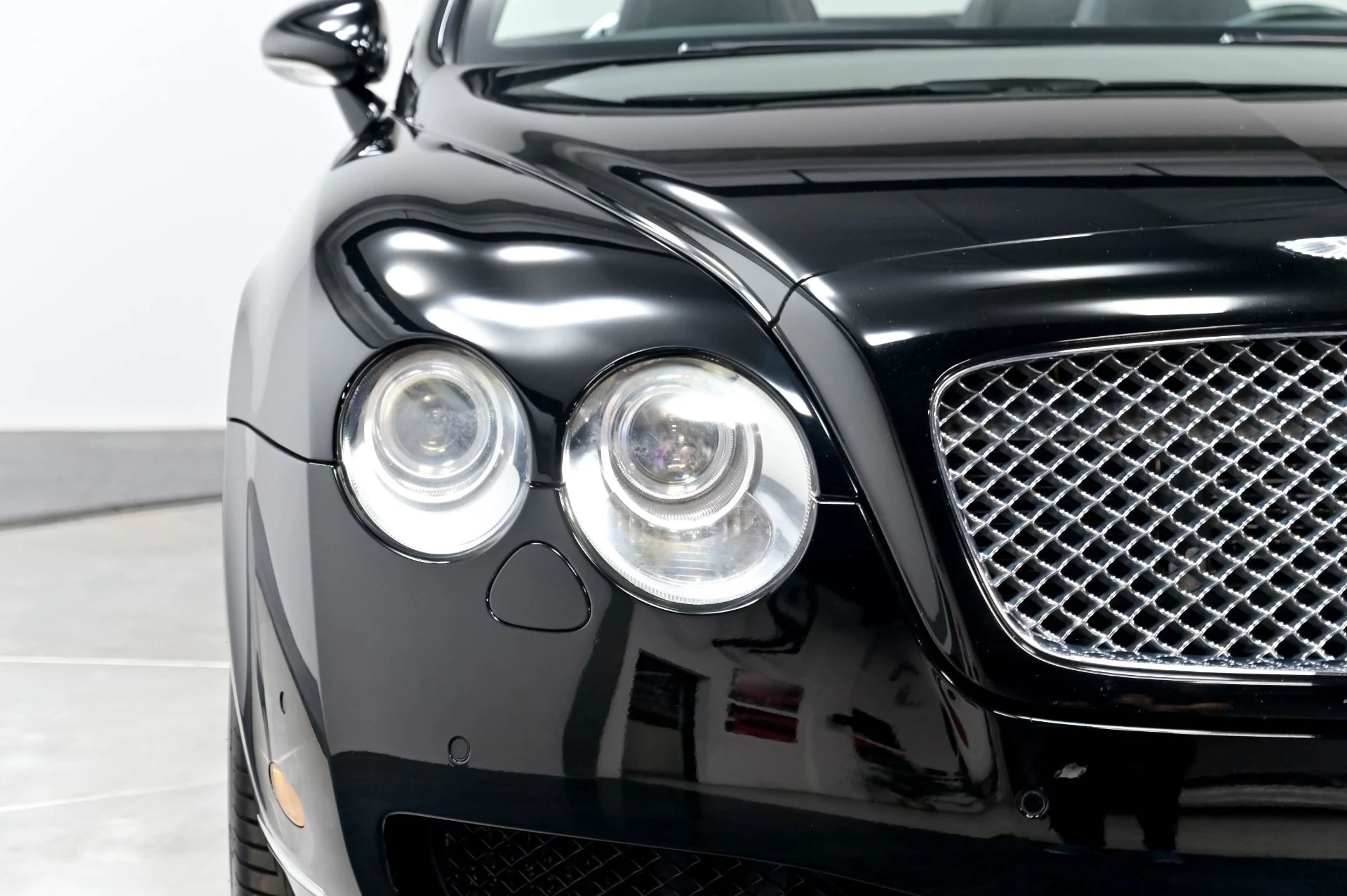 mph050_472824987_Used_2008_Bentley_Continental_GTC_1781204240_fd2e35061b