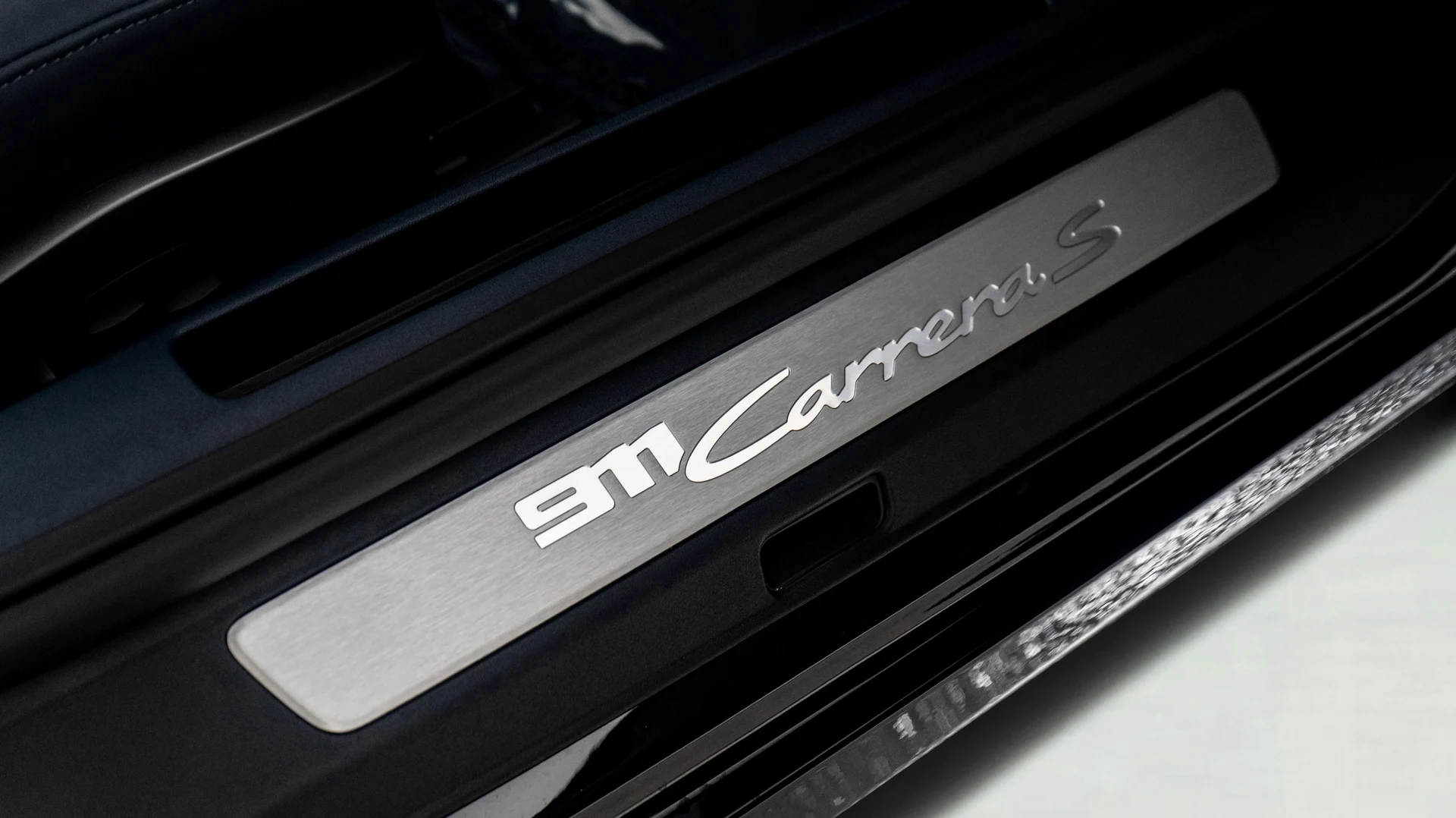 mph050_474380796_content_homenetiol_com_2000017_2275072_0x0_9b58b481a5504146ba5fbe62ebb46f06_a08a8aa5fe