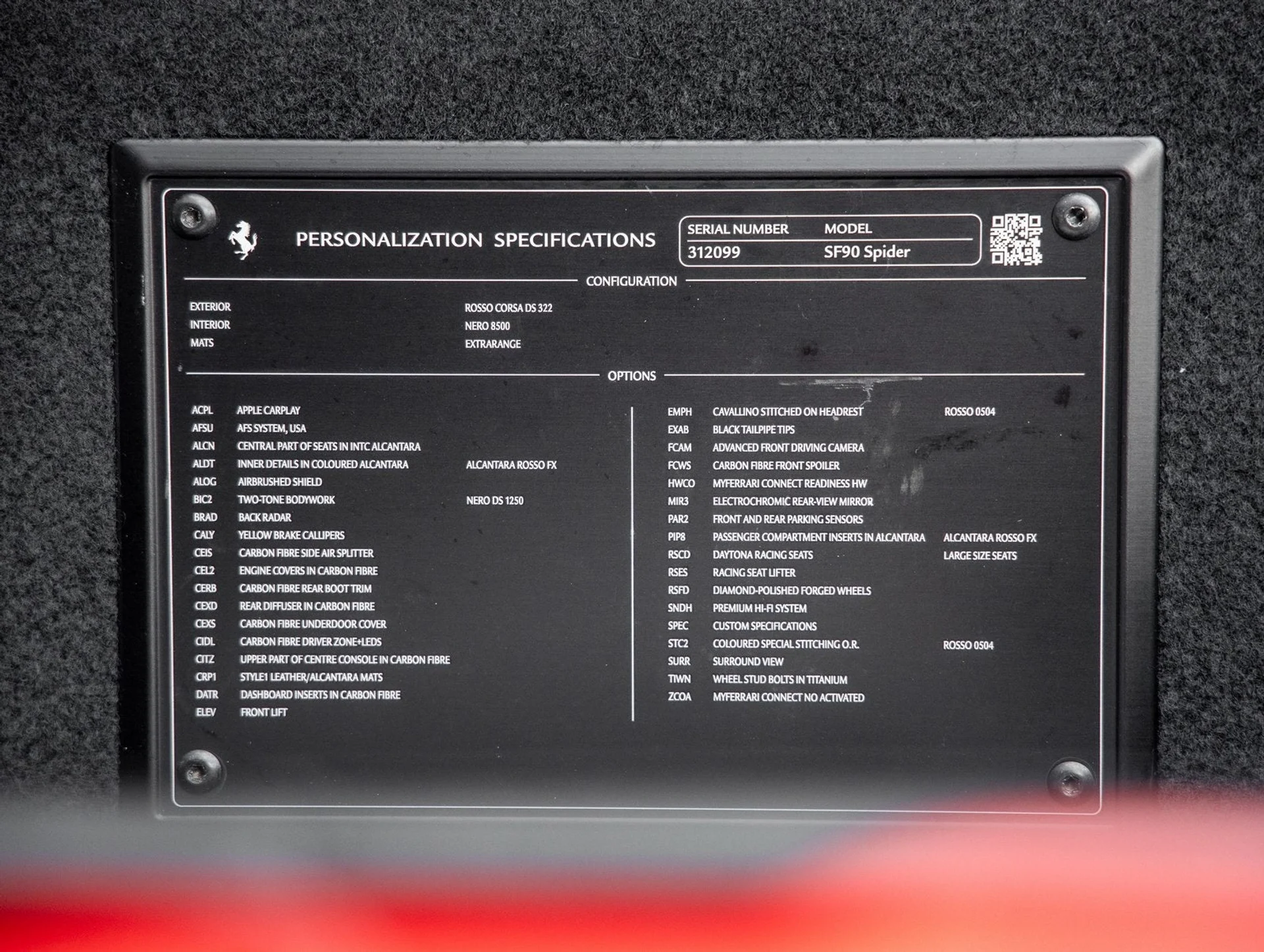 mph050_47666138_51_f76d83dd7c