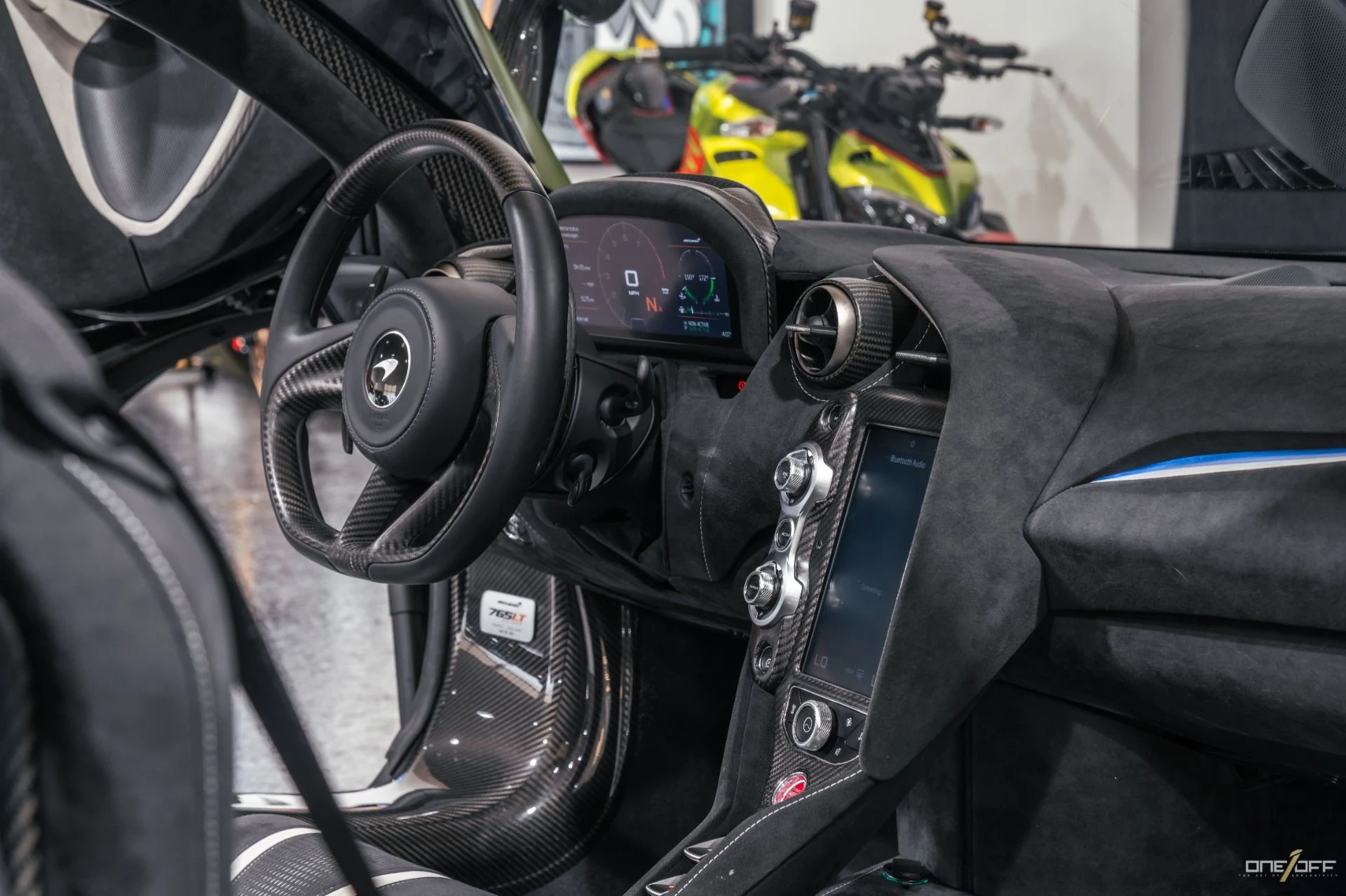 mph050_476742201_Used_2022_Mc_Laren_765_LT_Spider_MSO_27000_MATTE_URBAN_GREEN_PAINT_570000_MSRP_HRE_UPGRADES_1765304765_385001e255