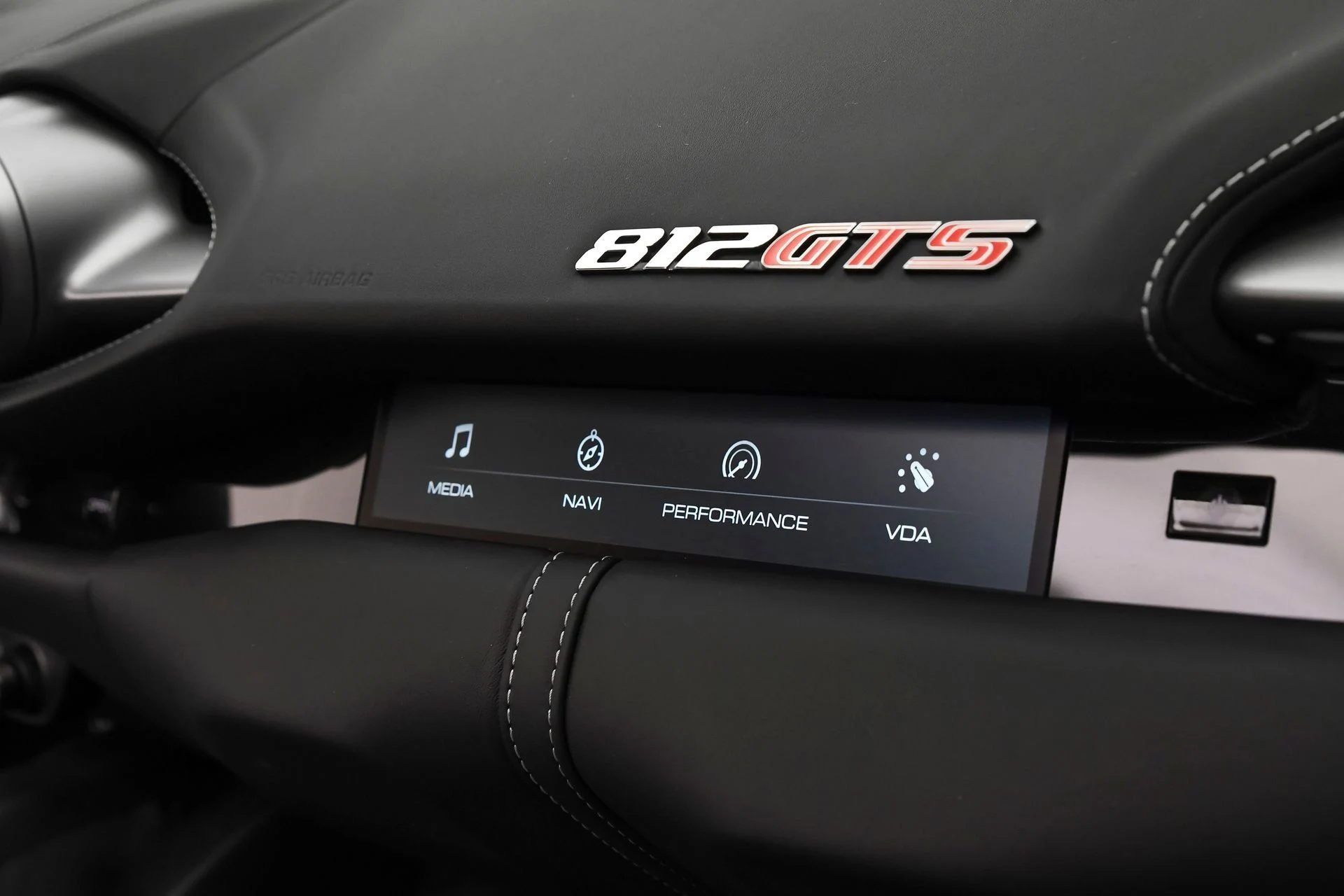 mph050_476947253_5af695a102744ad1afbec71ae26809f3_fa65b5be53