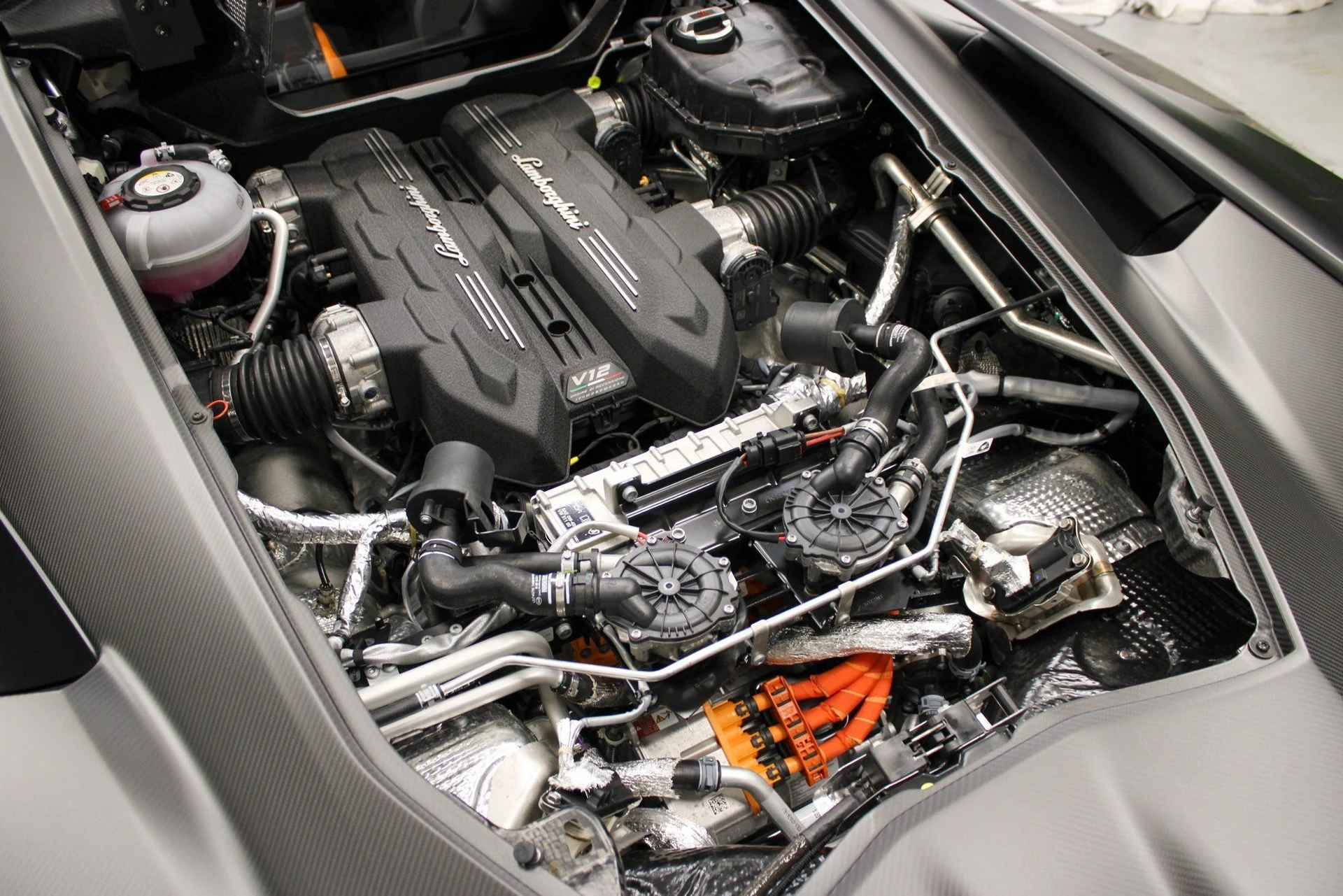 mph050_476982541_8a89e51a8660fd2fe2388ff6fadbcbb1_9271956c39