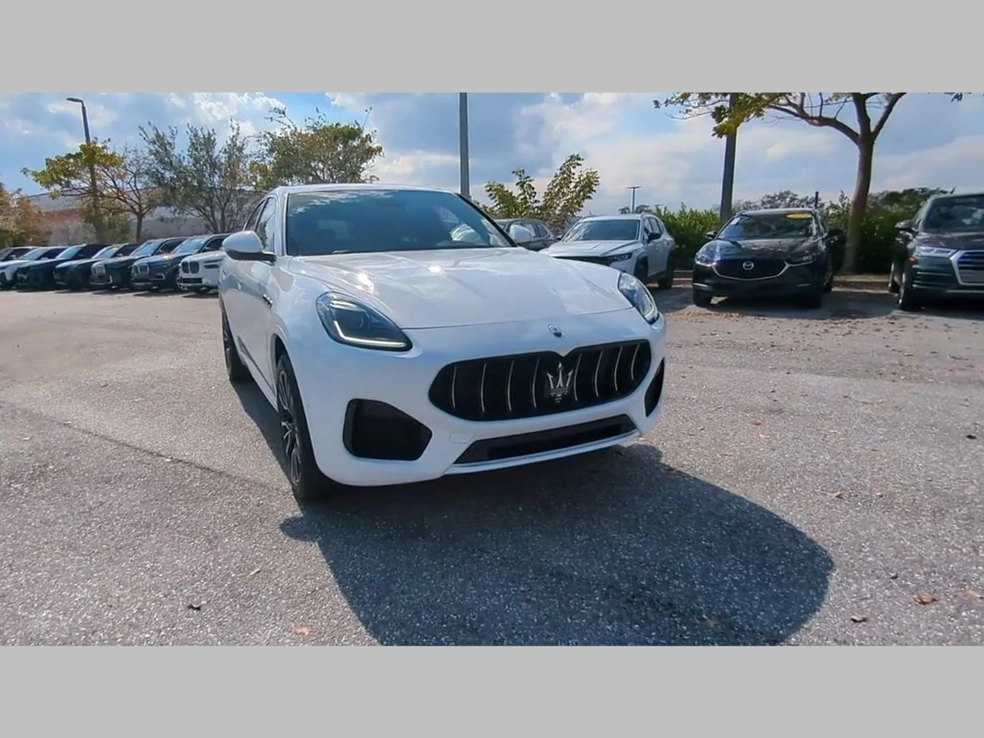 mph050_477442722_e39ae8de26dc38a5986e48fb905fee80_09508b6116