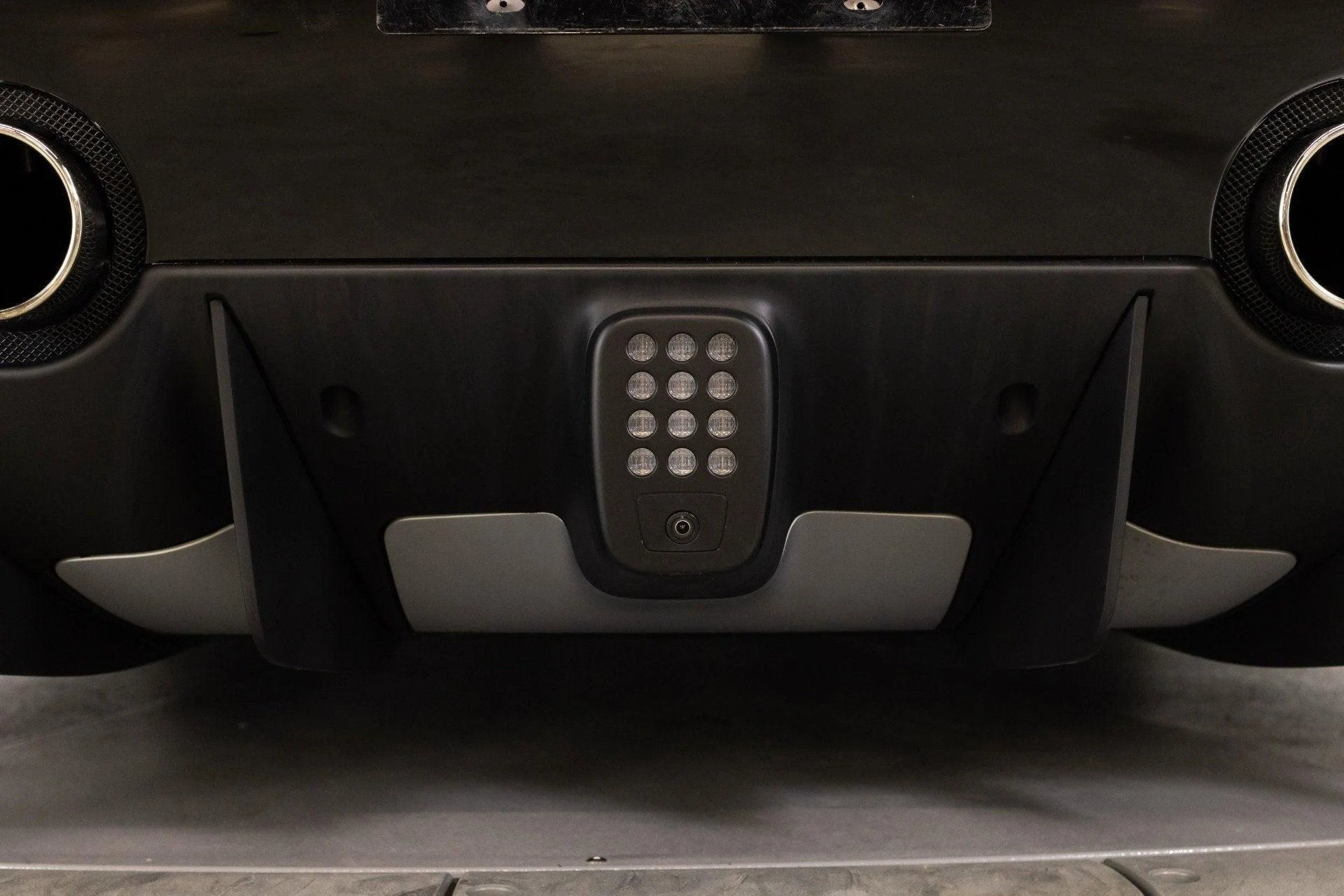 mph050_478349874_Used_2017_Ferrari_488_Spider_1777367855_d94ee50649