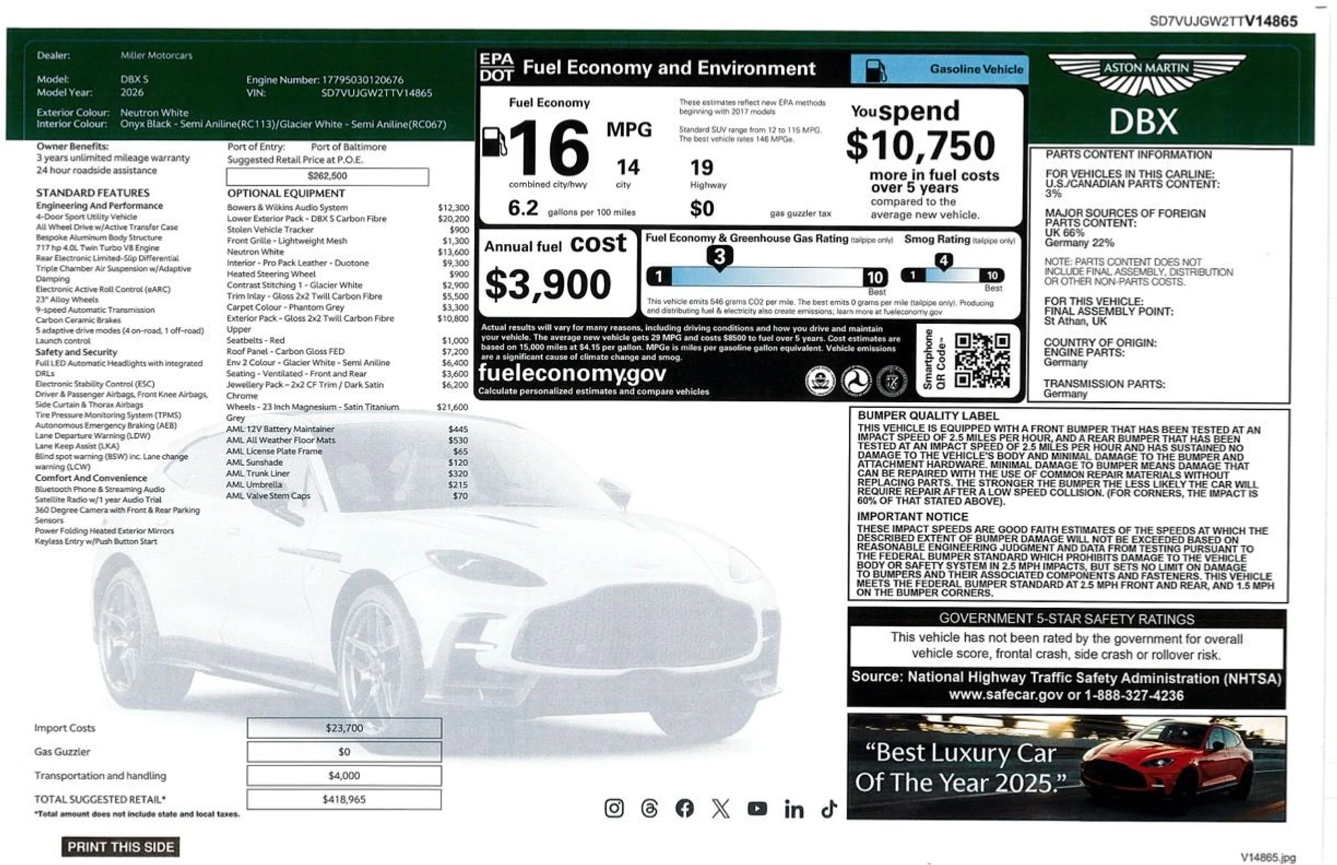 mph050_47937460_New_2026_Aston_Martin_DBX_S_1779888036_747b1d2b04