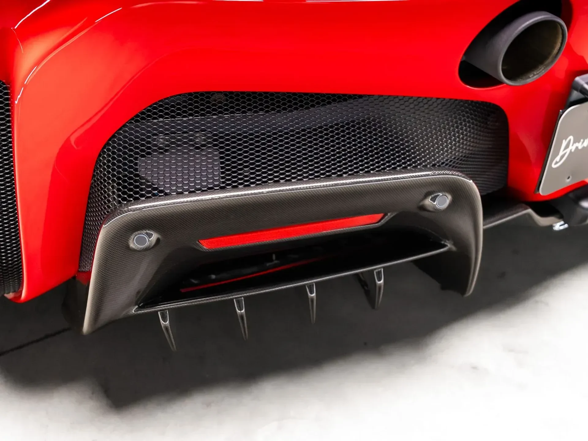 mph050_479475373_e0750a8b_1a9e_421f_929d_7b0995173e30_2165bcde64