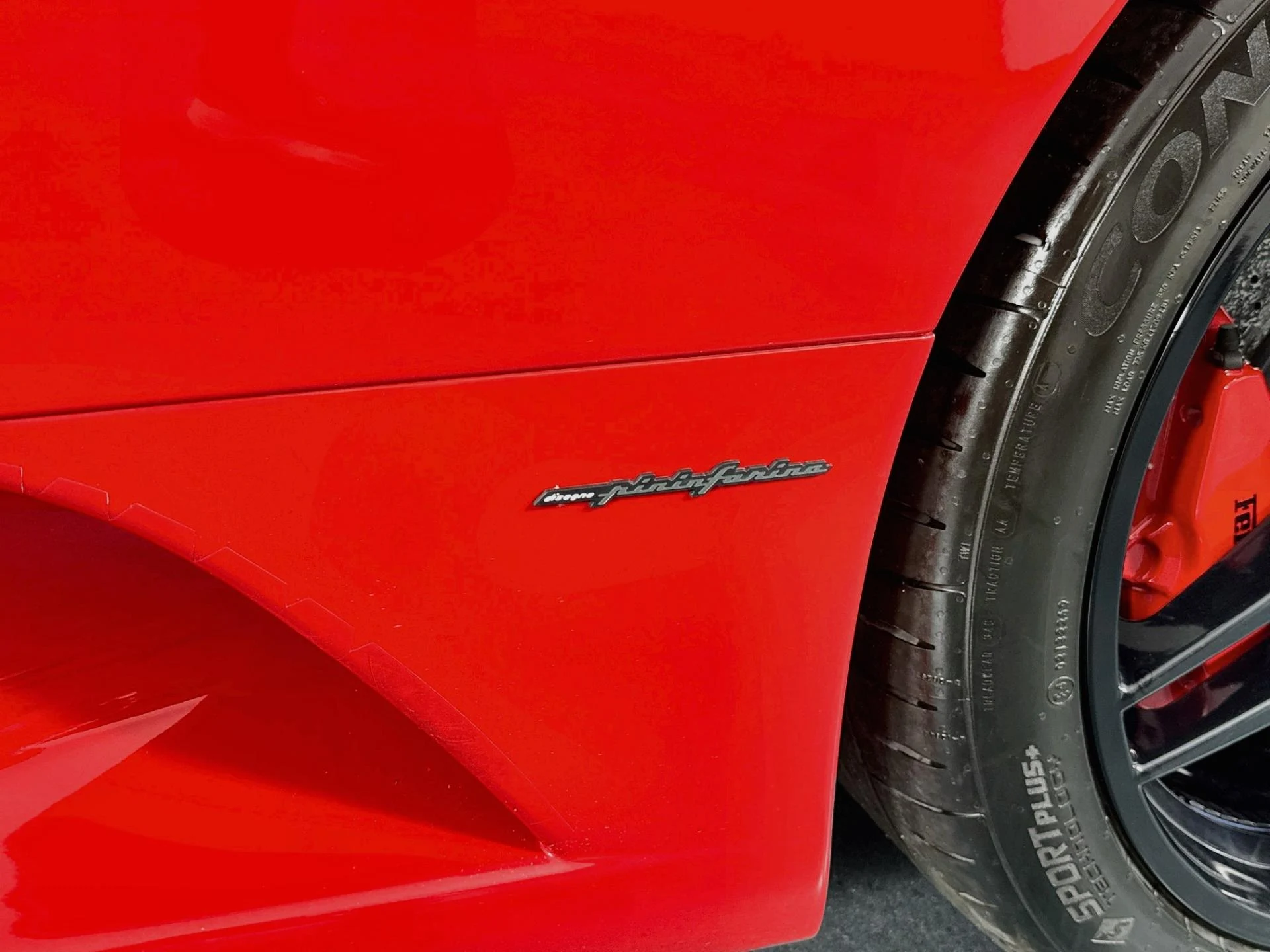 mph050_481660357_Used_2008_Ferrari_F430_Spider_F1_1788891799_3a9f90b204
