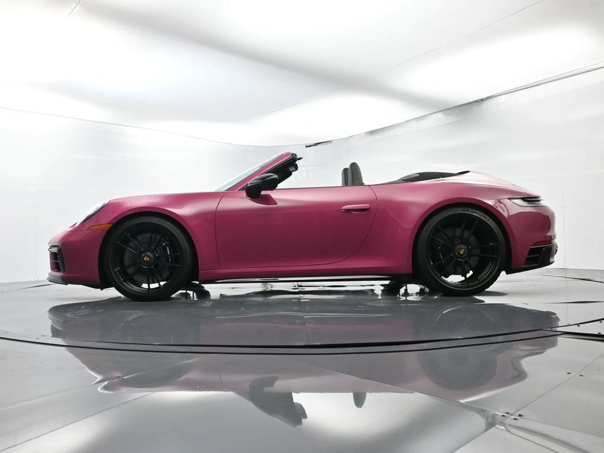 mph050_482355319_10a3edf2f7334ba91b34971847fa81b5_7c9bcf9bbe