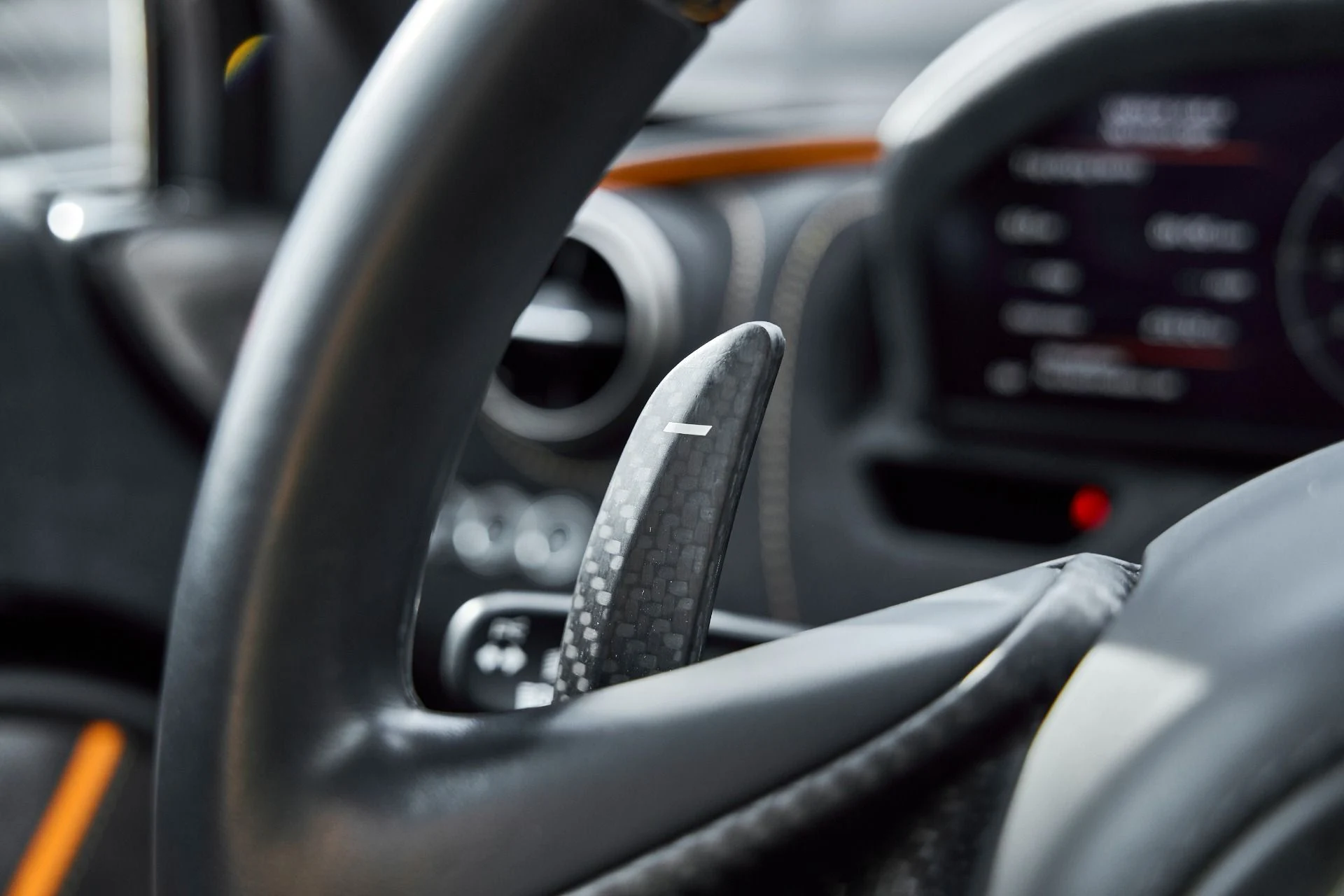 mph050_486091571_Used_2018_Mc_Laren_720_S_Performance_1766270143_08c3027664