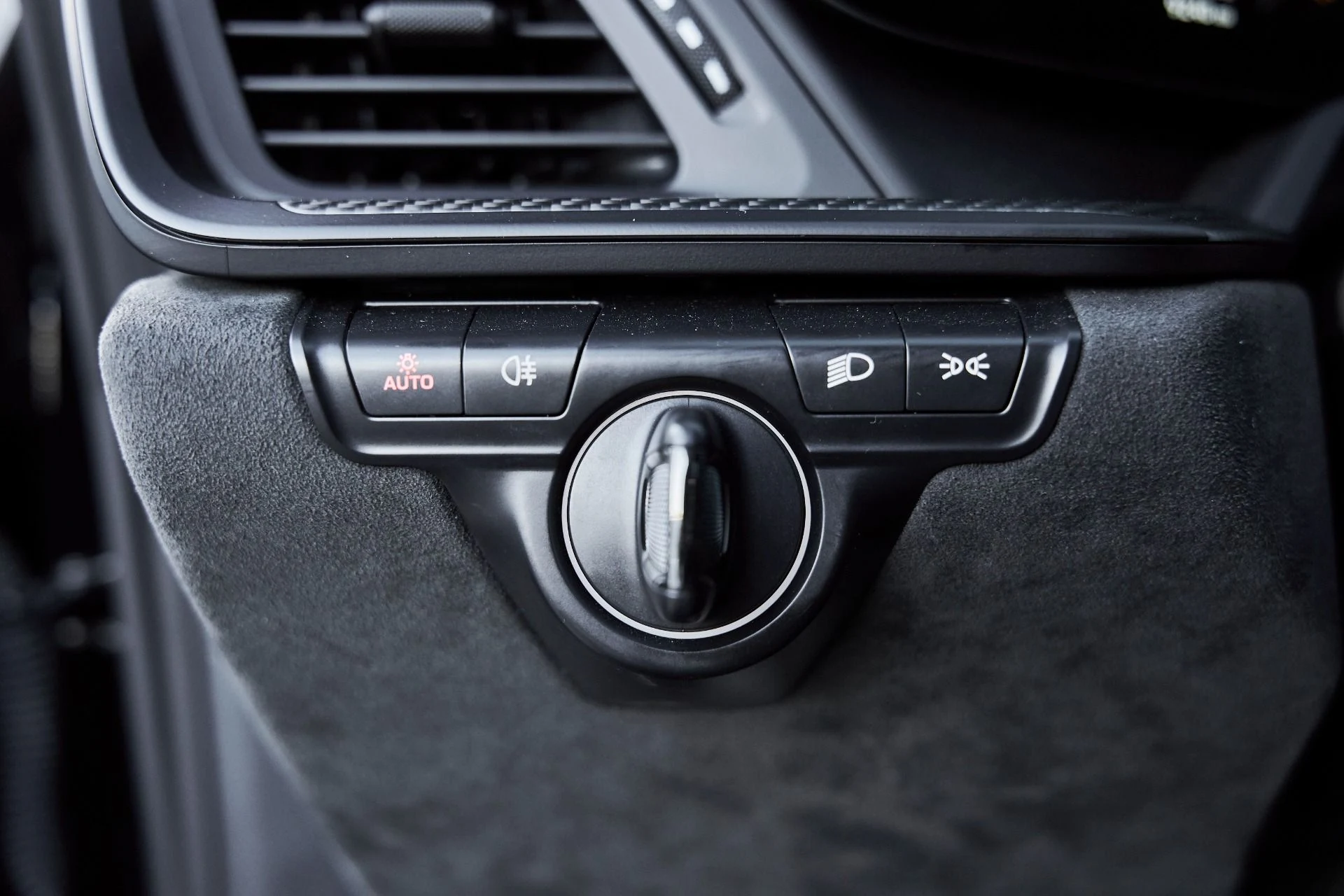 mph050_486874289_Used_2024_Porsche_911_GT_3_RS_1766112805_6ff807a33e