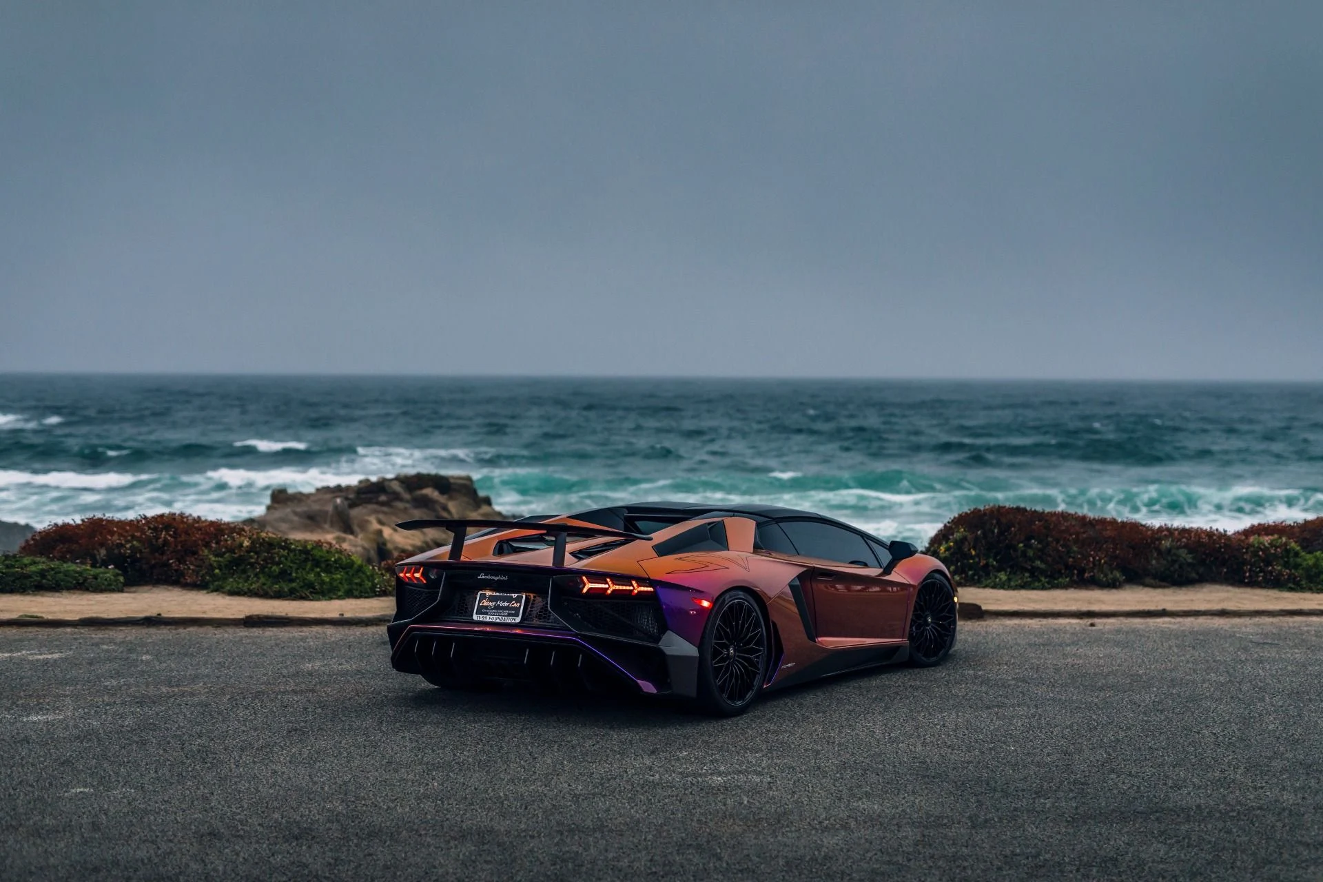 mph050_488713834_8742_p51_l_aff7b7e026