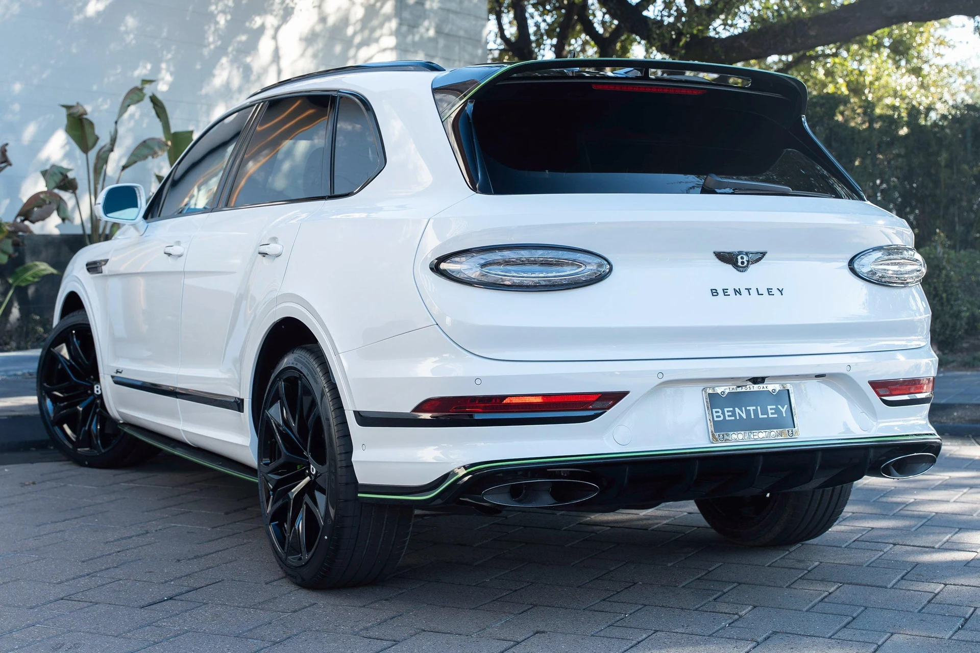 mph050_490195116_478163256_698595c0752b933c324799d9_6a1954263a