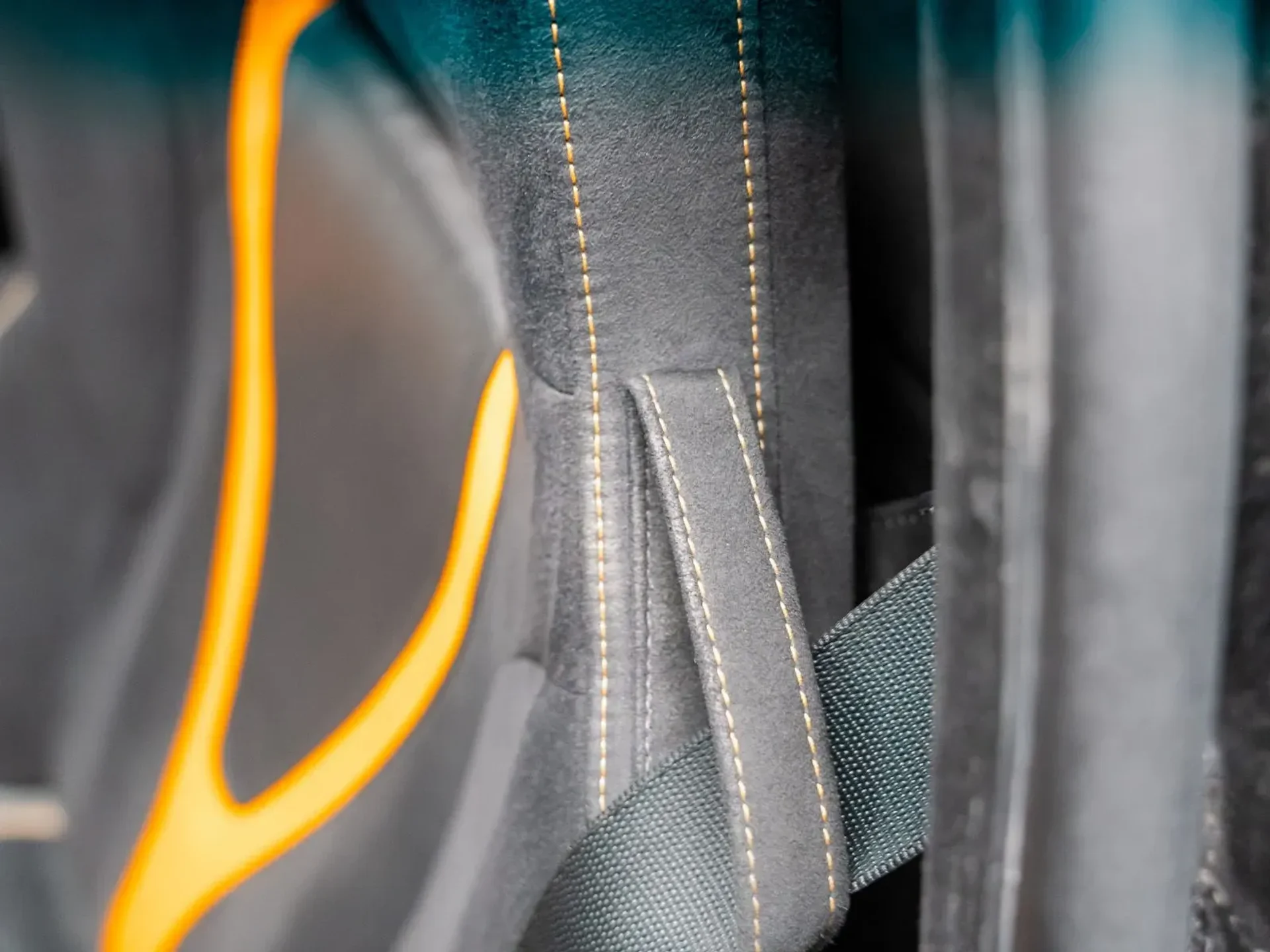 mph050_490229556_07138d75_8bf1_4f9b_a1b1_8abe5229fa34_861b612ec3