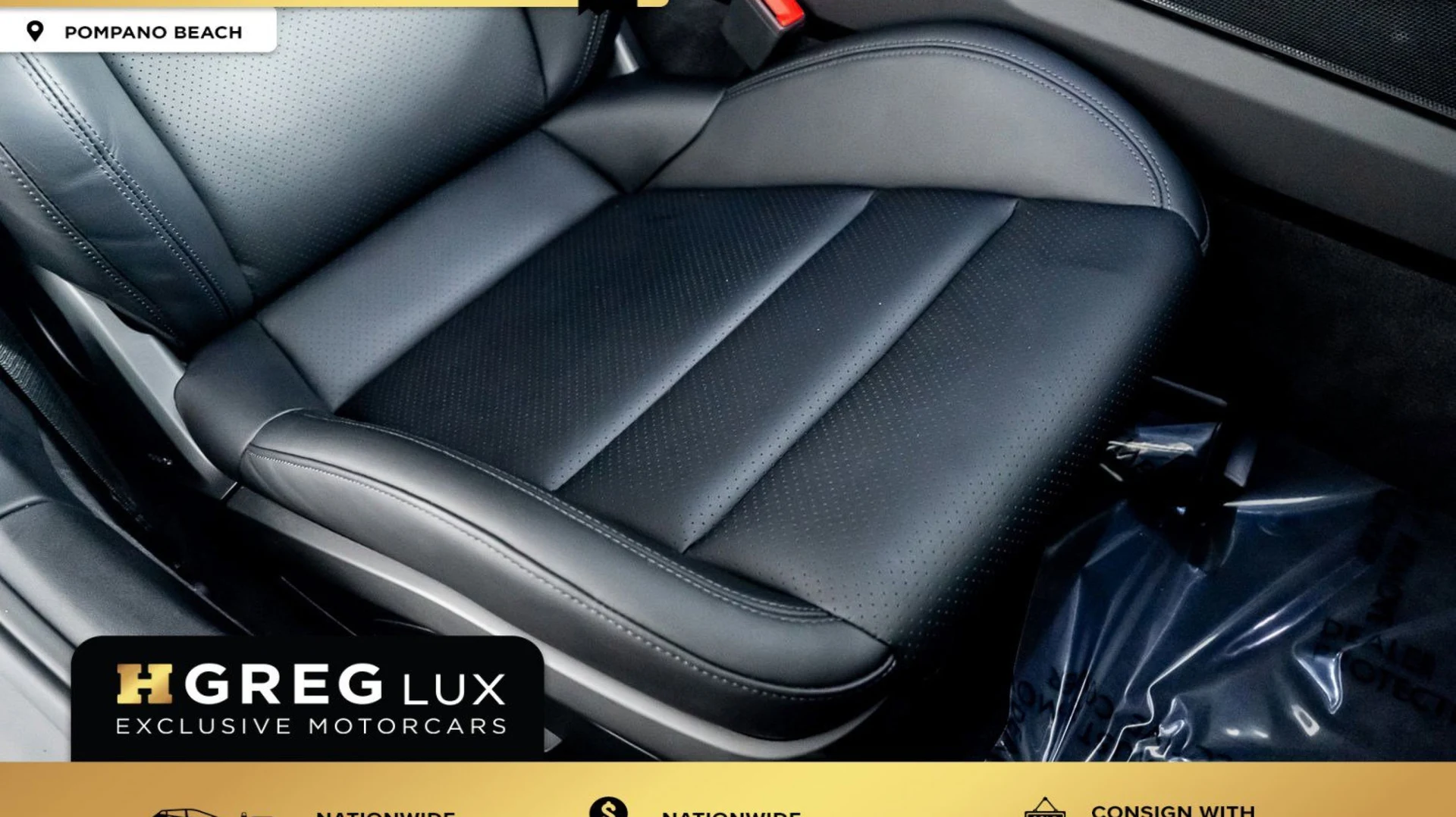 mph050_490555721_content_homenetiol_com_2001243_2130496_0x0_507e9950923c4b6bb04b8979ce00b2b1_226b707743