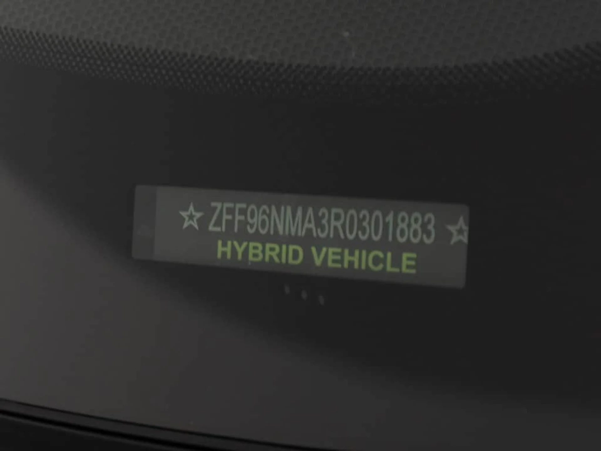 mph050_490639809_07525258178460ddd4ac5036c60d1af4x_2f8e258cbf