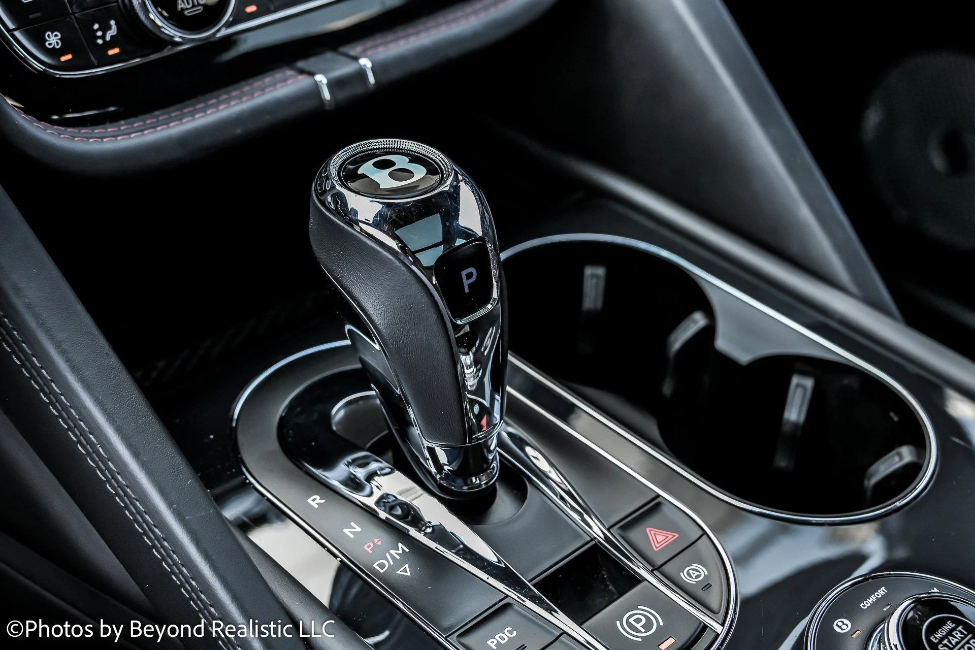 mph050_491118125_Used_2021_Bentley_Bentayga_V8_First_Edition_Specification_Black_Specification_1757146072_89b86127aa