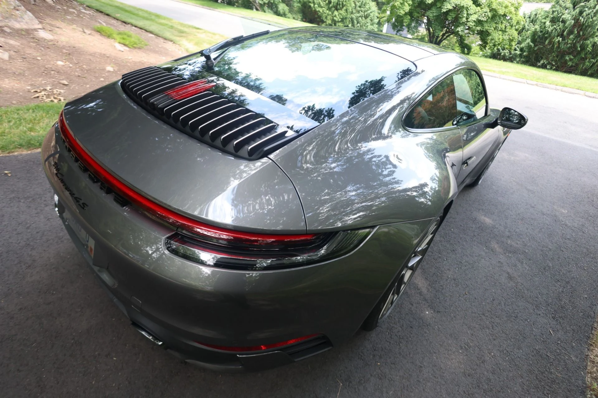 mph050_492834318_Used_2021_Porsche_911_Carrera_4_S_1782945375_f580ee68a1