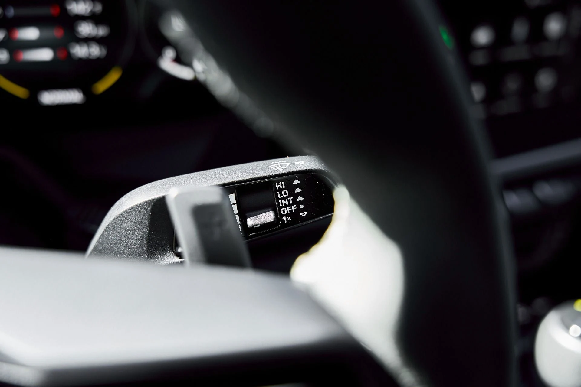 mph050_493068164_Used_2022_Porsche_911_GT_3_1773348953_6d550d5f69