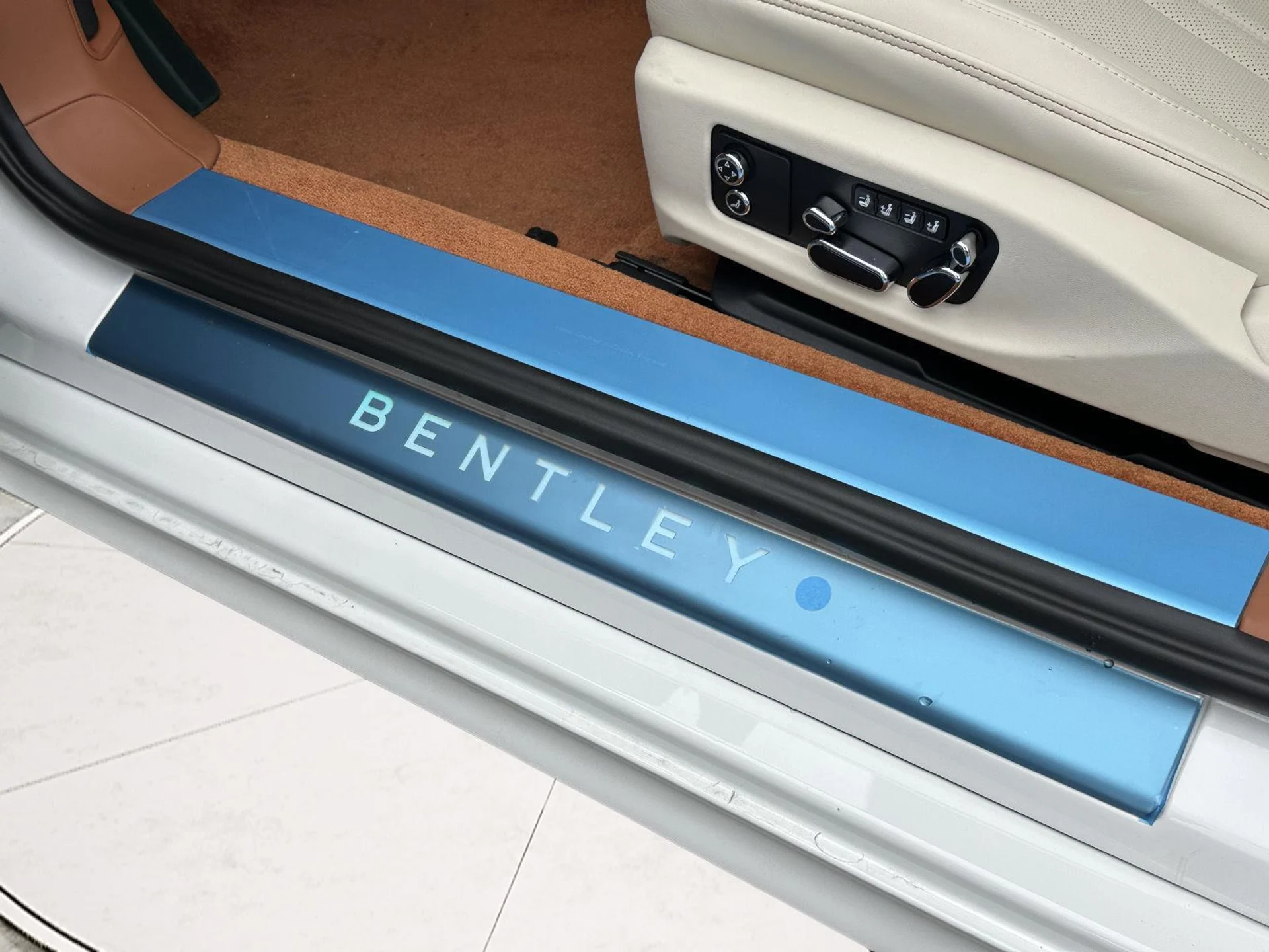 mph050_493484443_db065ba1f788b87f4b36717714fa7437_fc96ce67b2