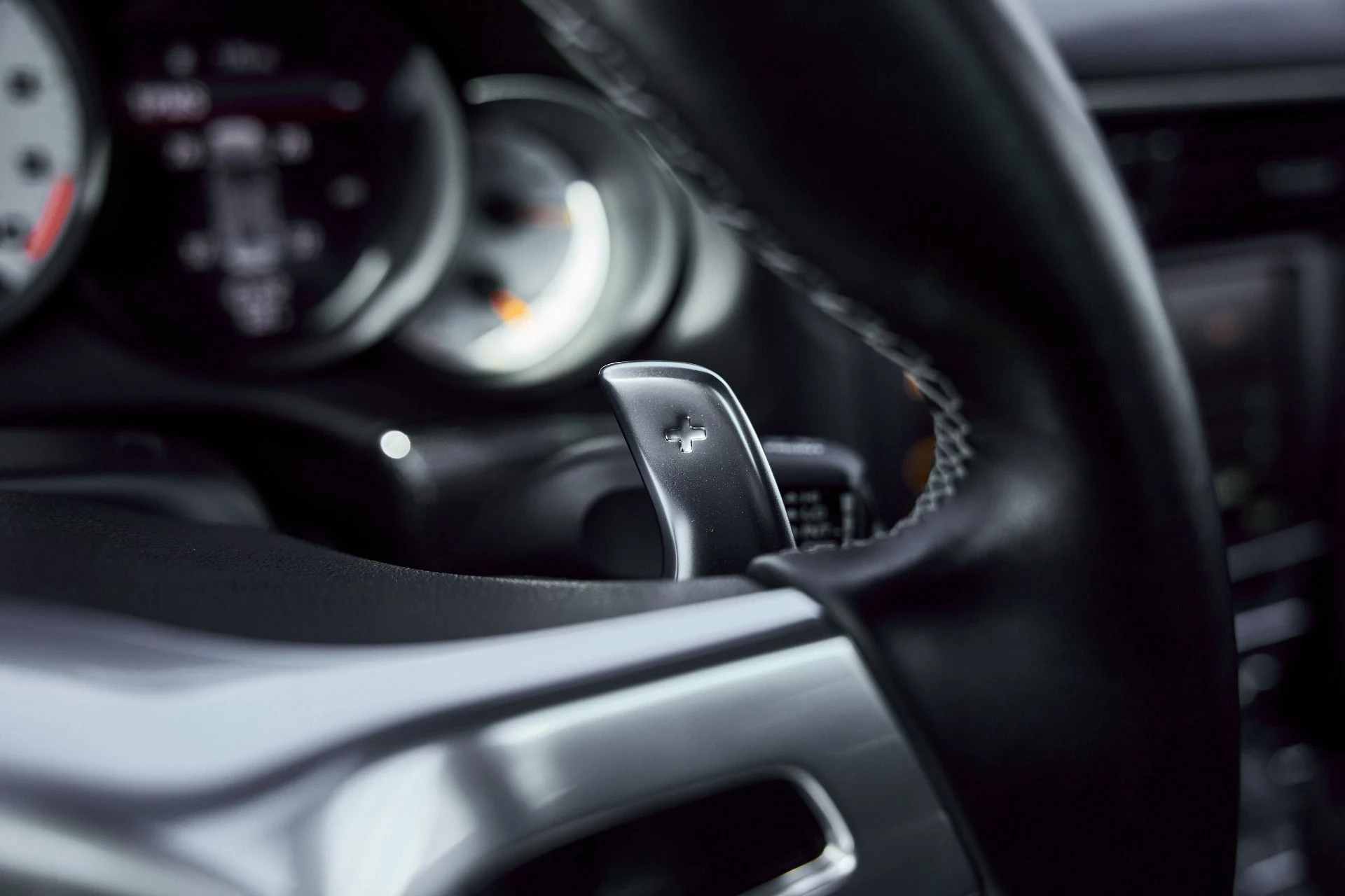 mph050_494740980_Used_2015_Porsche_911_GT_3_1771890223_7fe6e968de