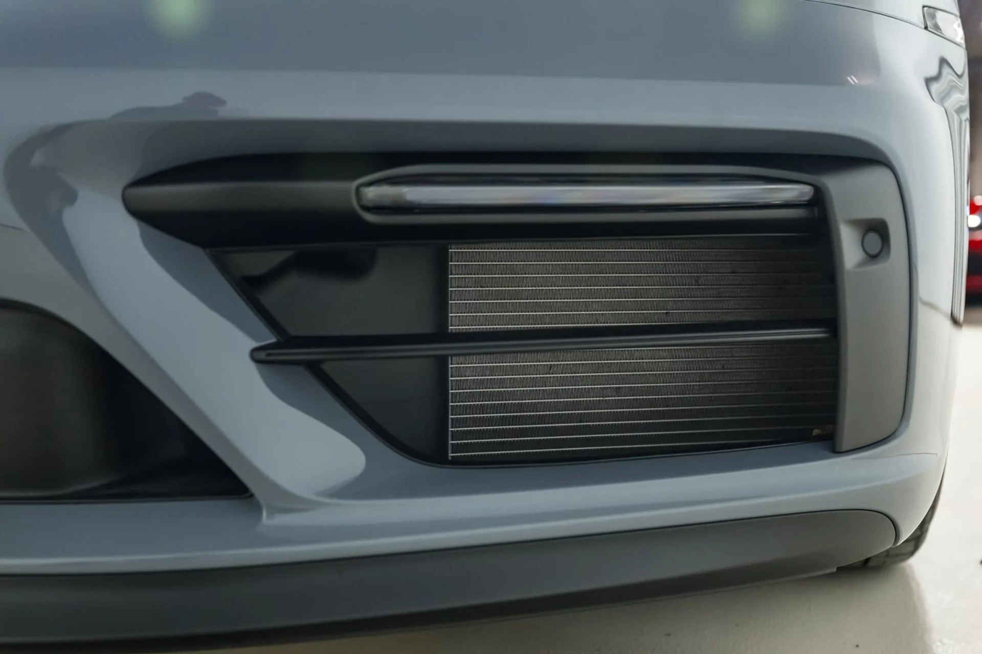 mph050_494953166_7dec8e99d0084cf4bcdad1dddb564066_d1b53ad1a4